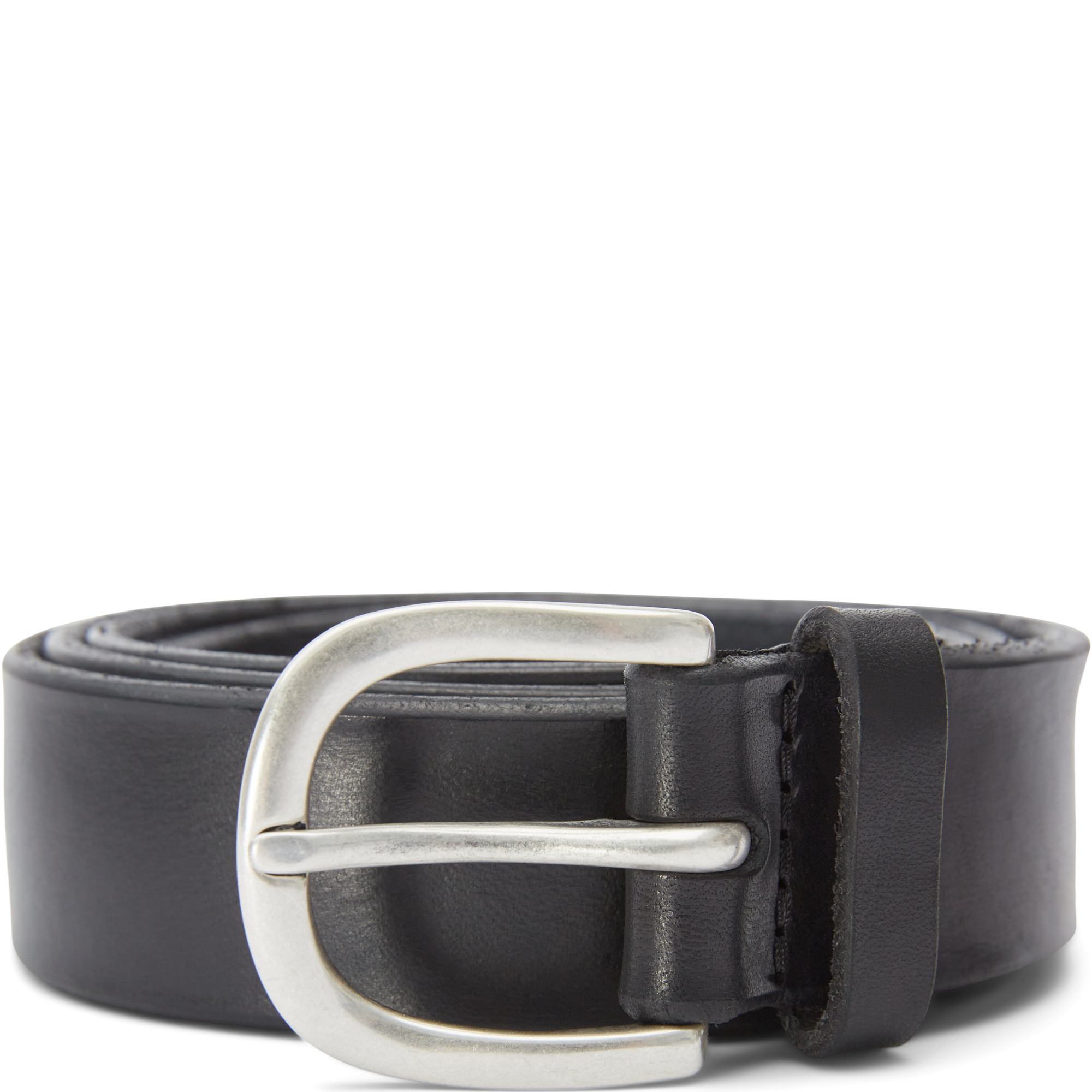 Orciani U7711 - BULL SOFT BÆLTER