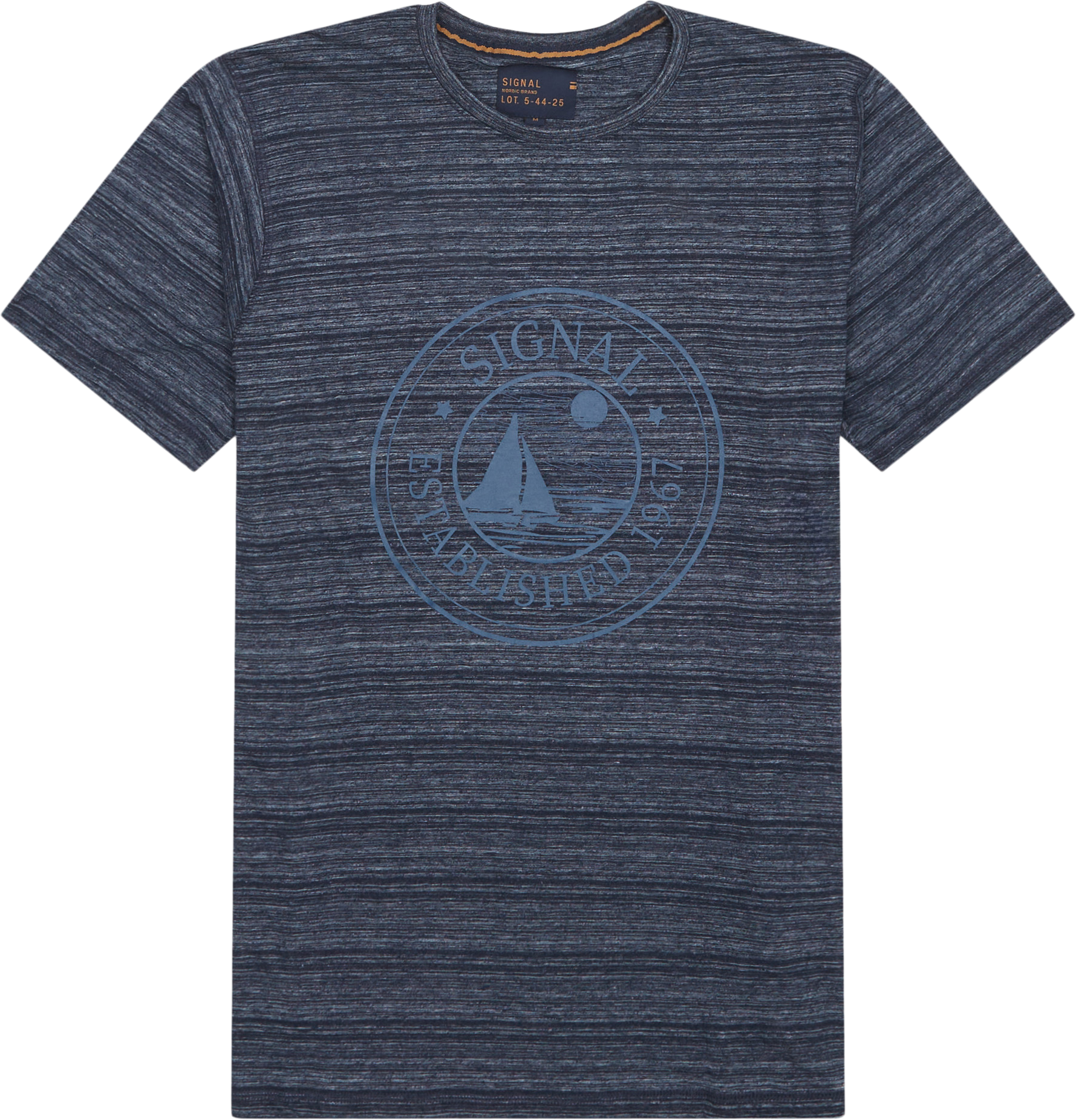 Signal 13612 2119 T-SHIRT
