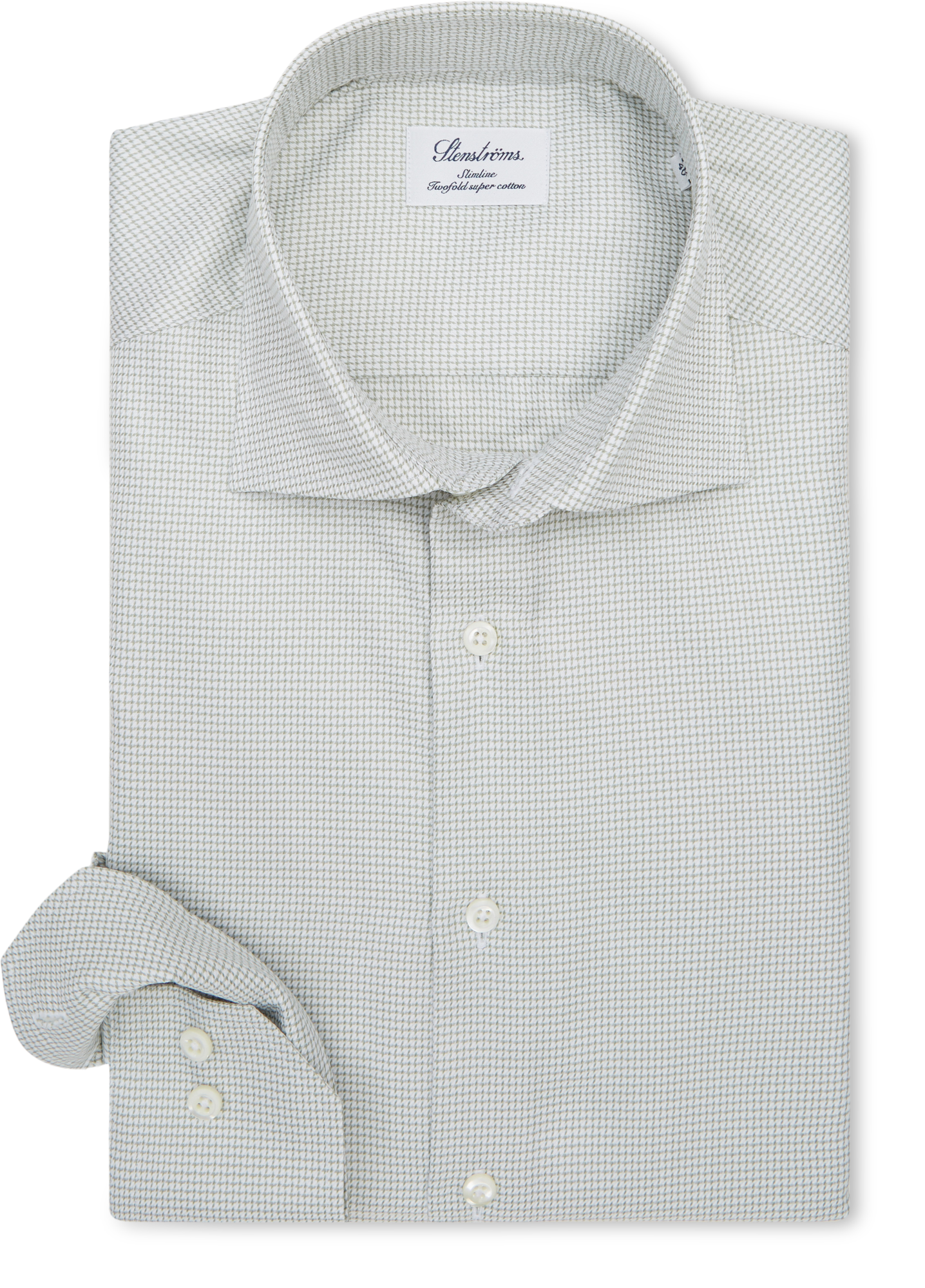 Stenströms 8922 Skjorte