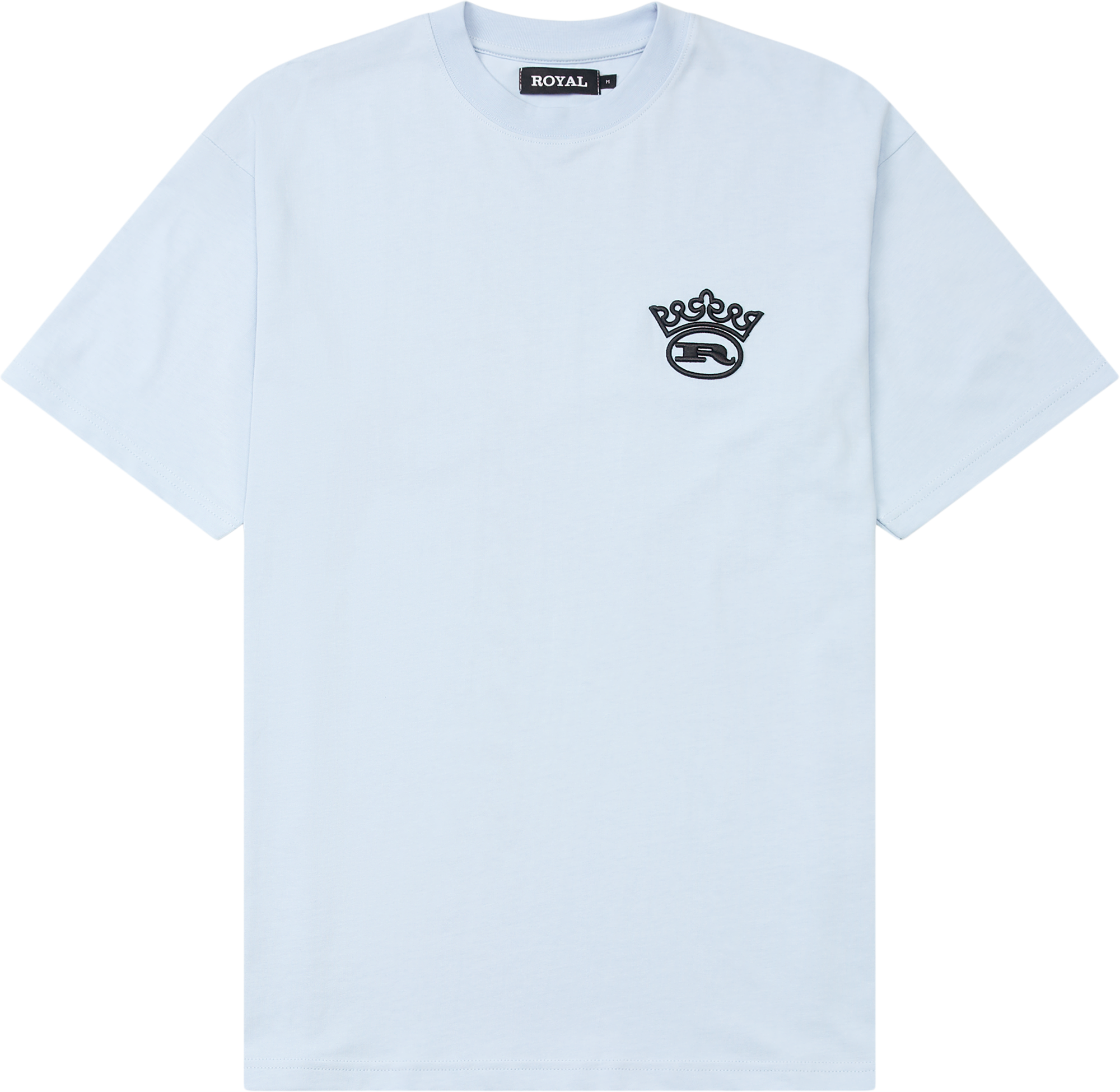 Royal Albany Tee