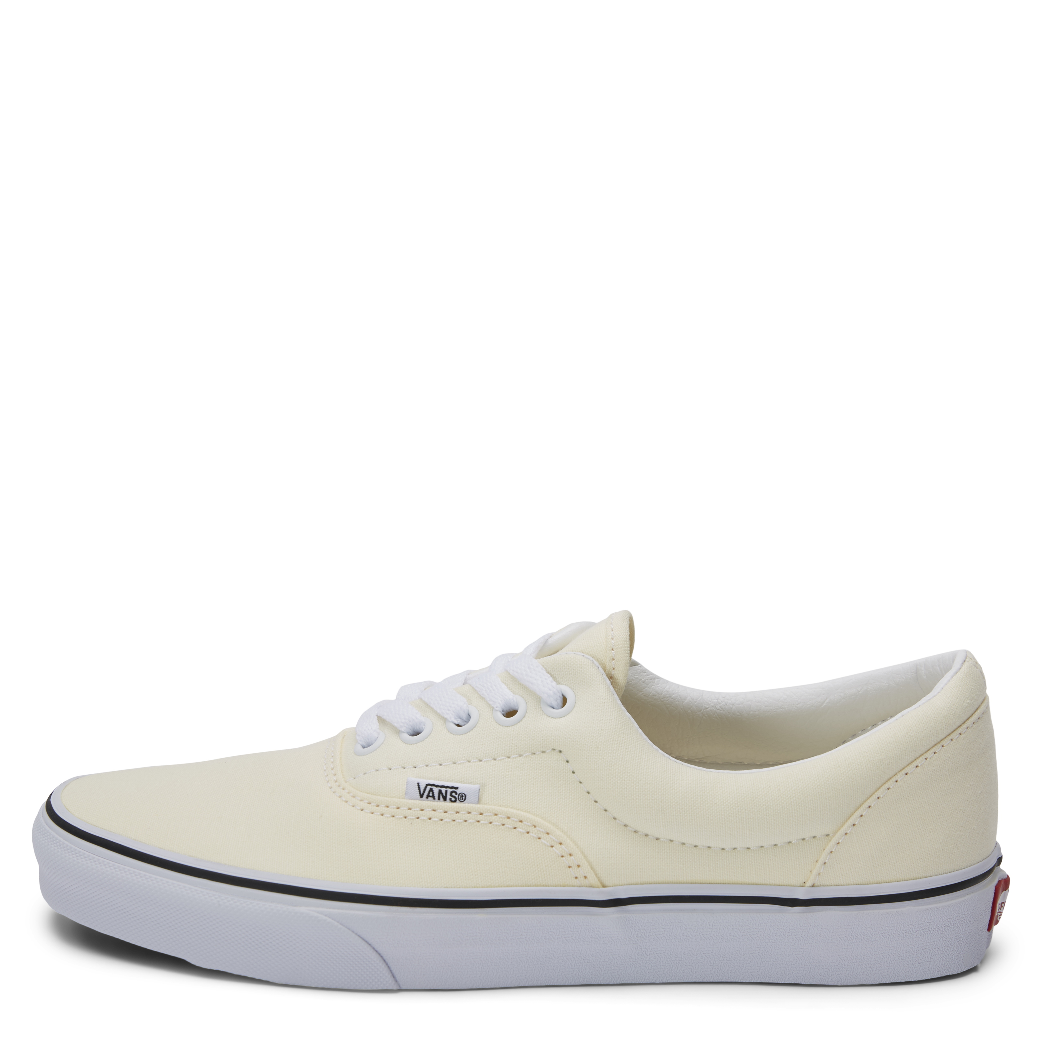 Vans Era Sneaker