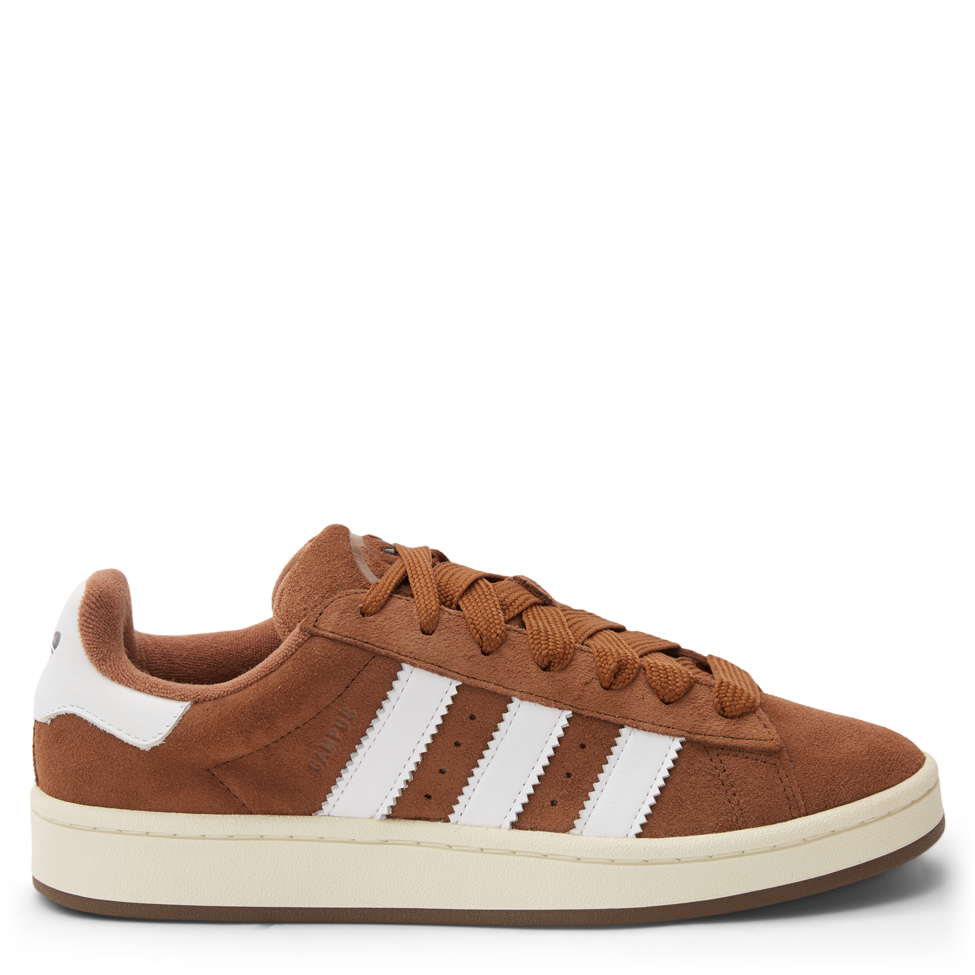 Adidas Originals Campus 00 Sneakers