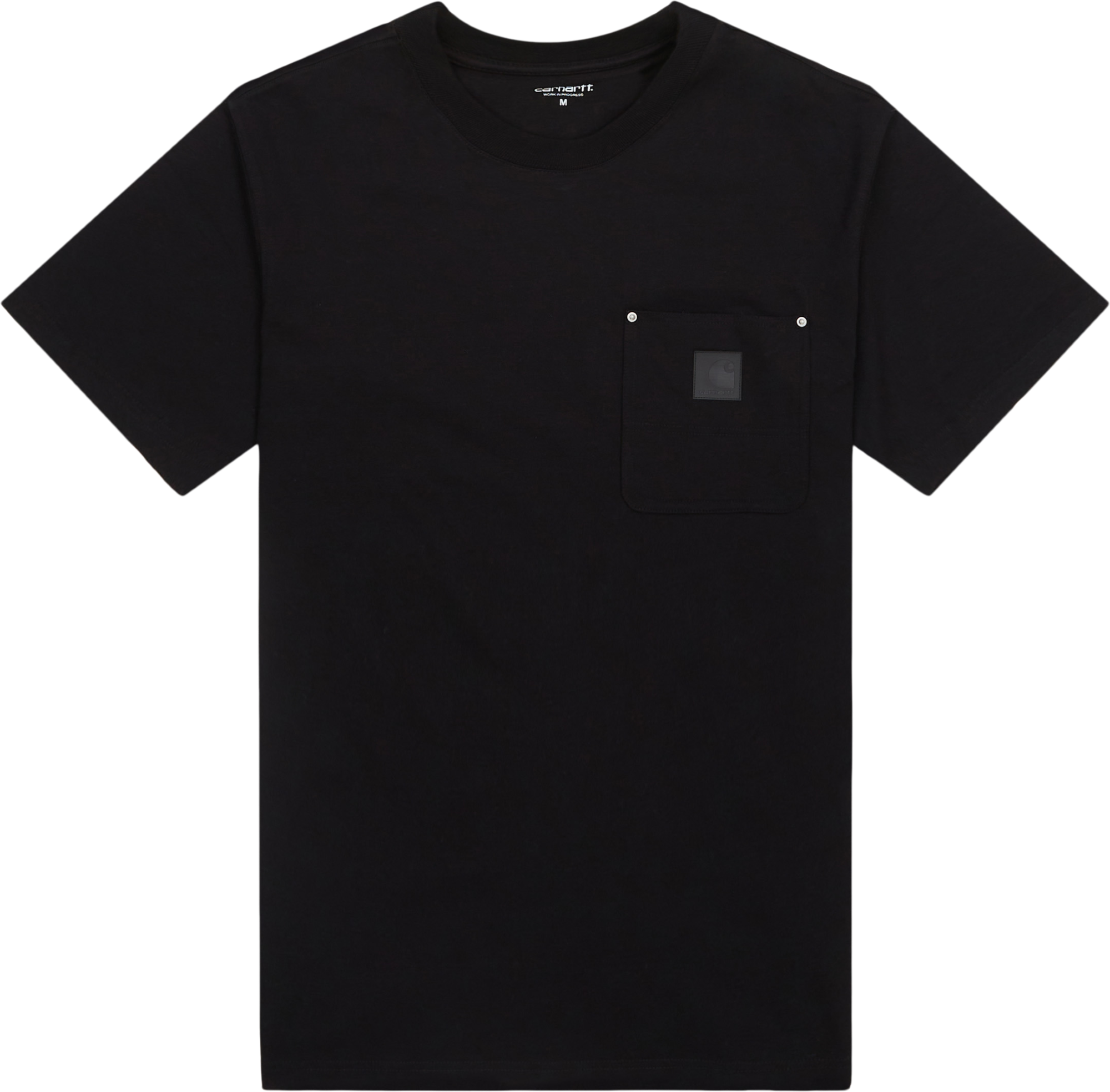 Carhartt WIP S/S Eldon Pocket T-shirt I034365