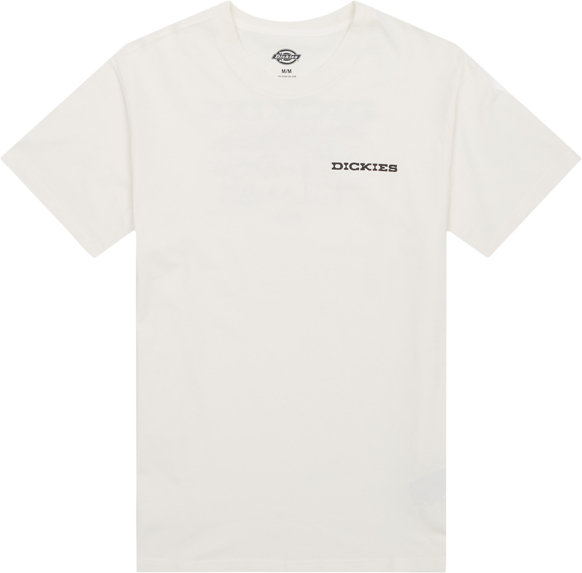 Dickies Landascape Tee