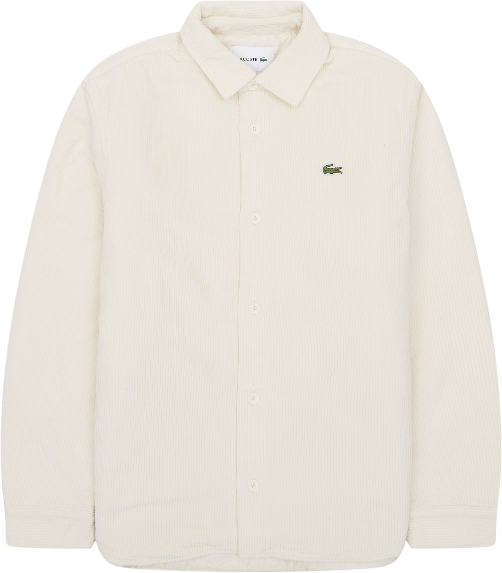 Lacoste CH3512 Skjorte