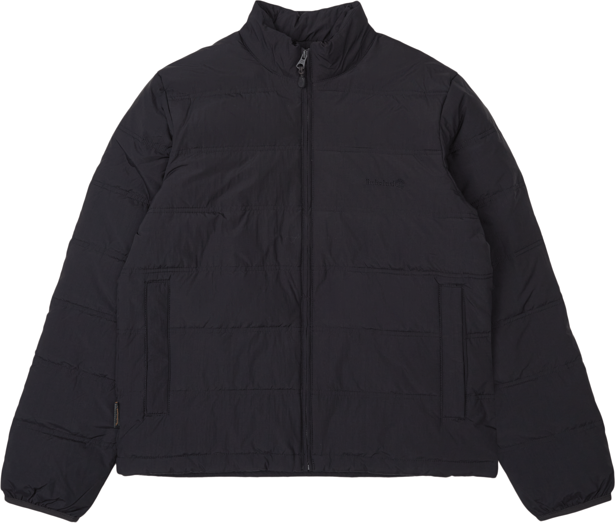 Timberland AXIS PEAK DWR PUFFER TBC0YH74