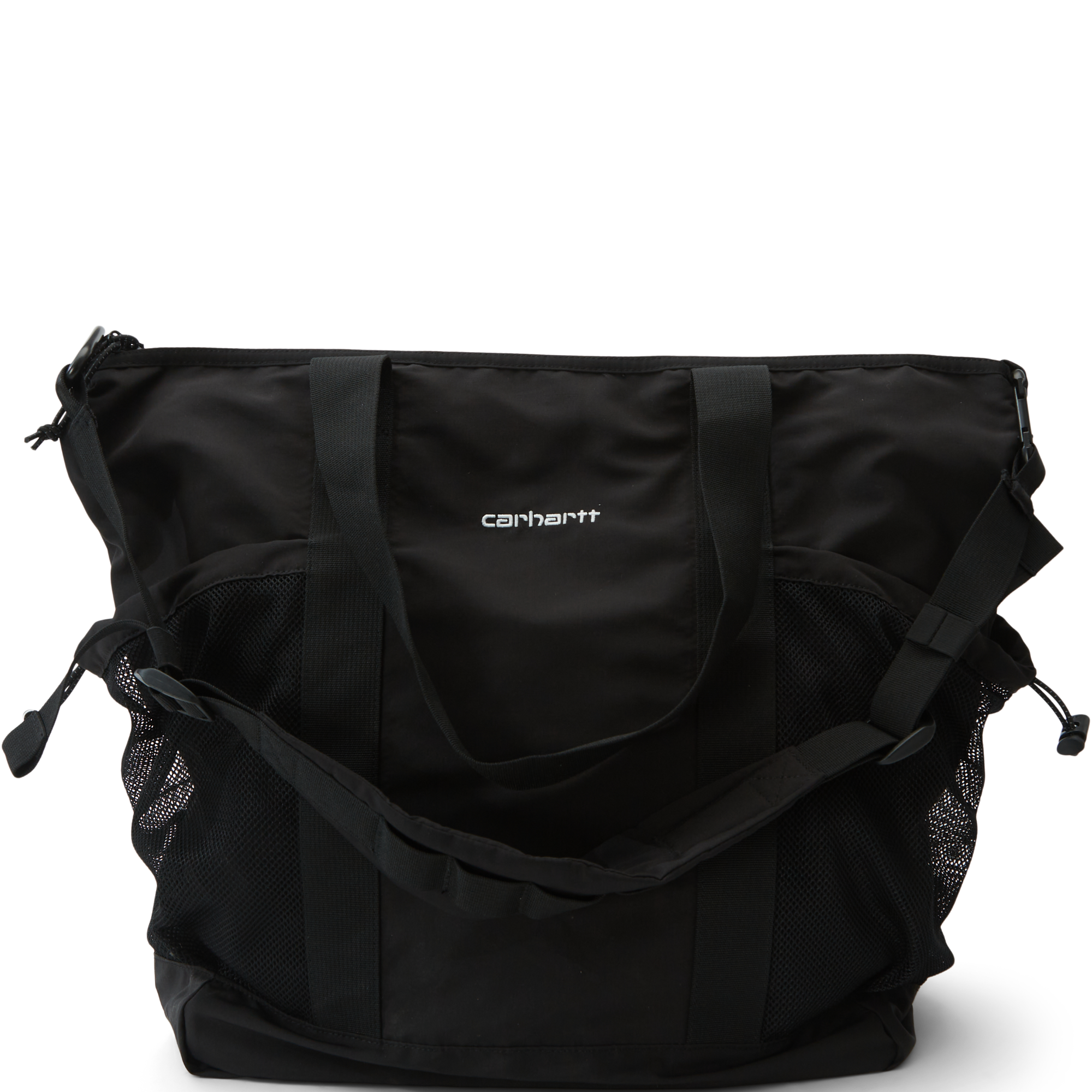 Carhartt WIP Irwin Tote Bag