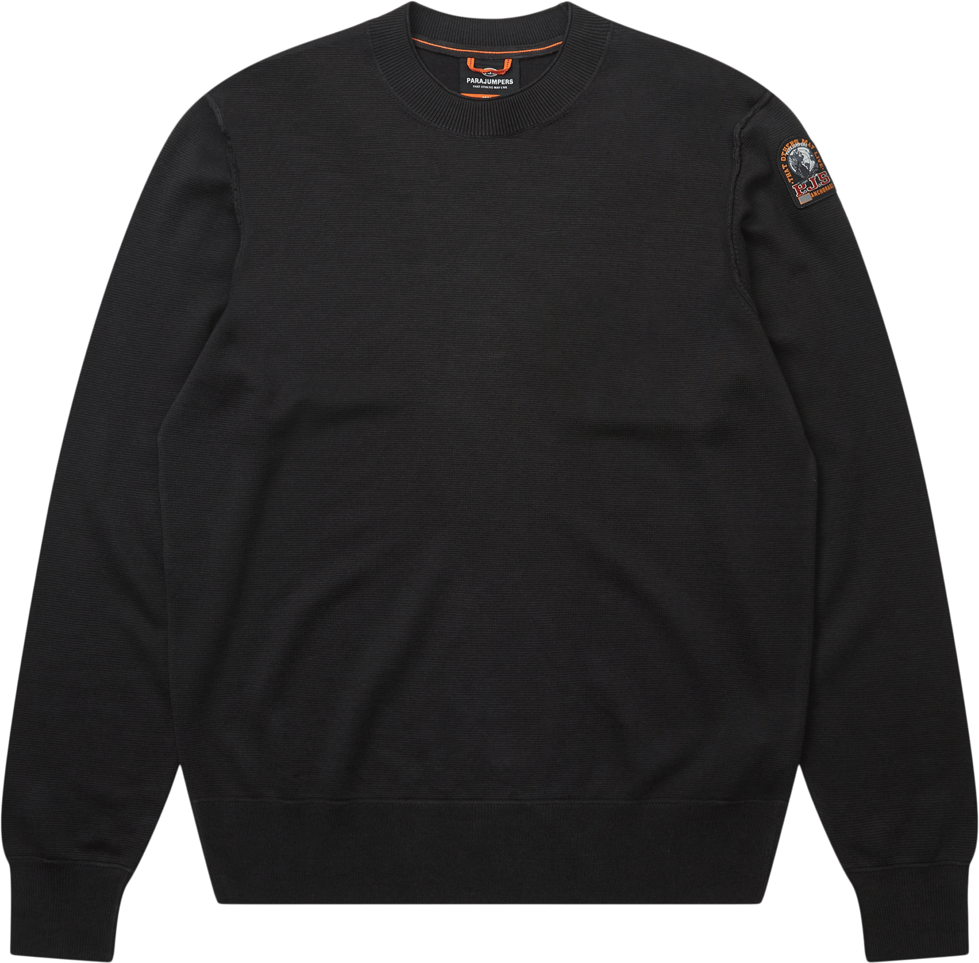 Parajumpers  KC04 BASIC BRAW STRIK (046)