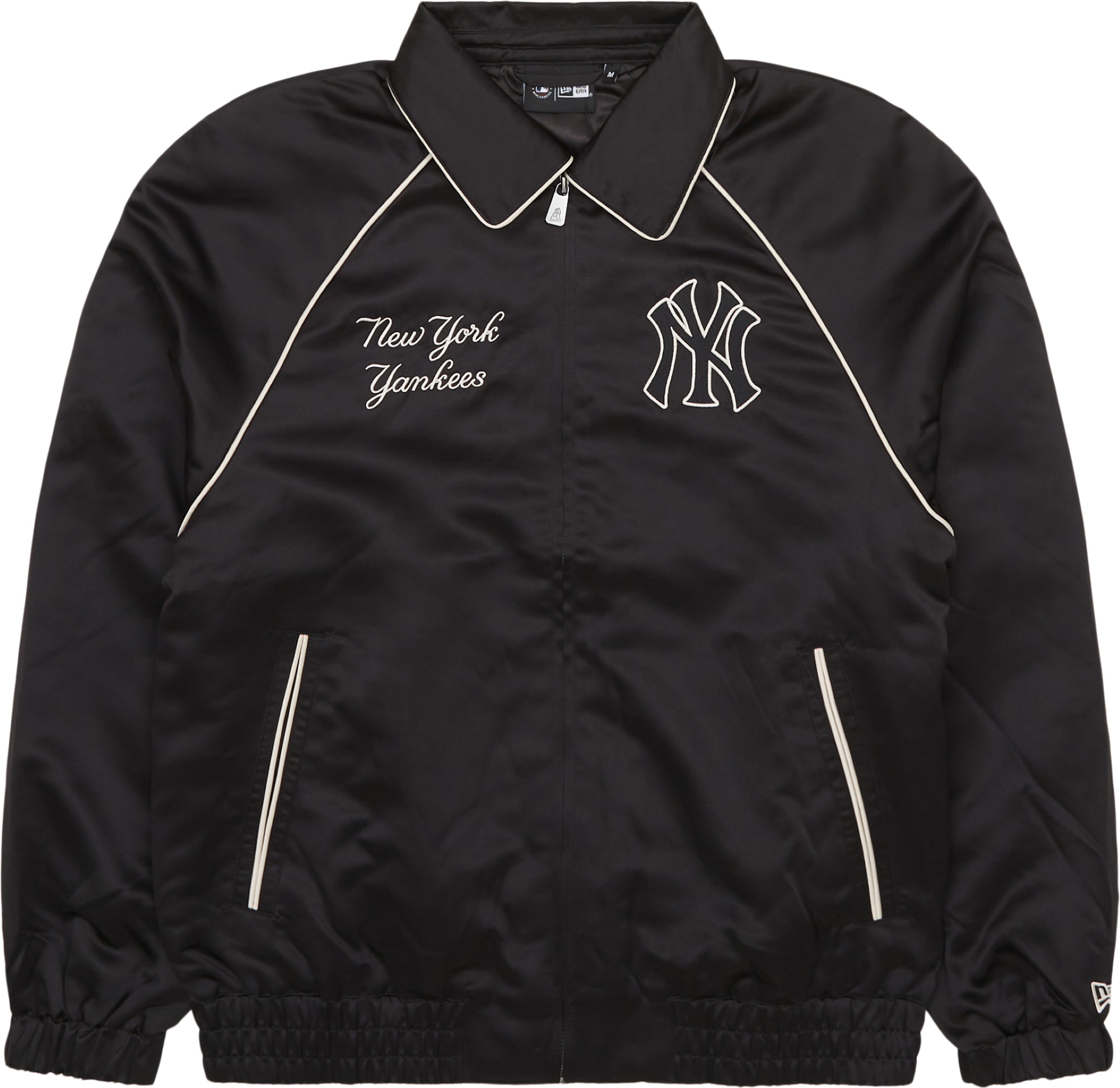 New Era MLB Club Jakke