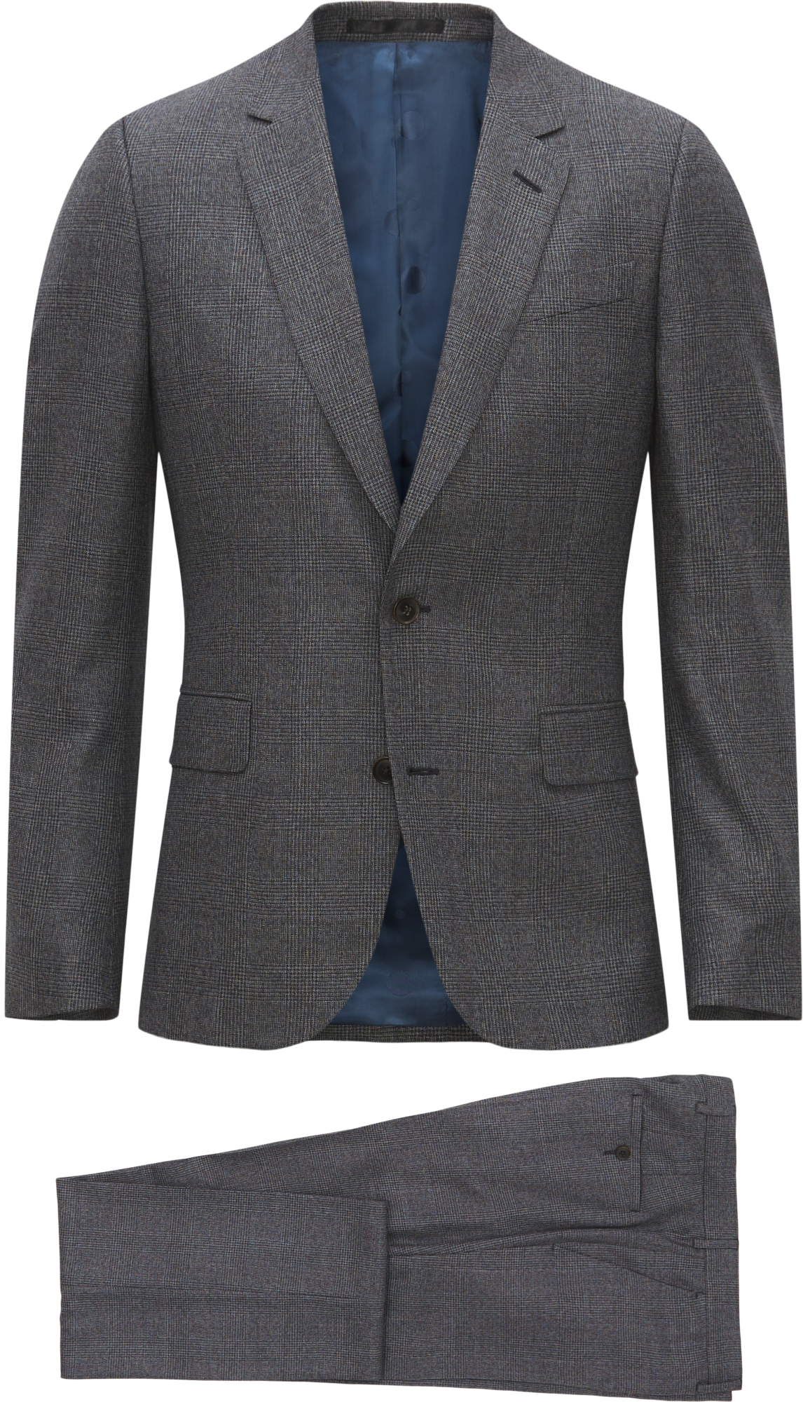 Paul Smith Mainline 1457 PO2569  HABIT