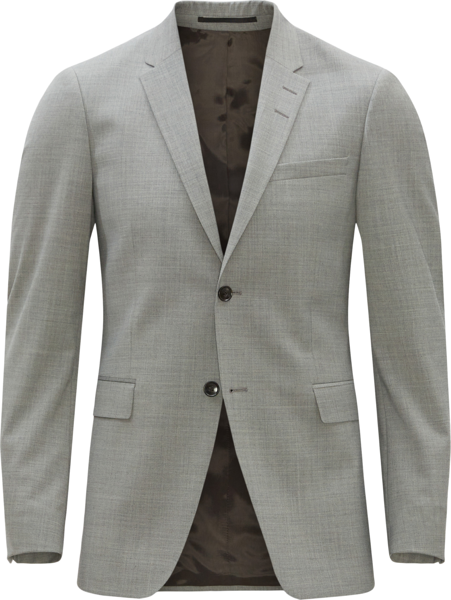Tiger of Sweden Jerrets Blazer