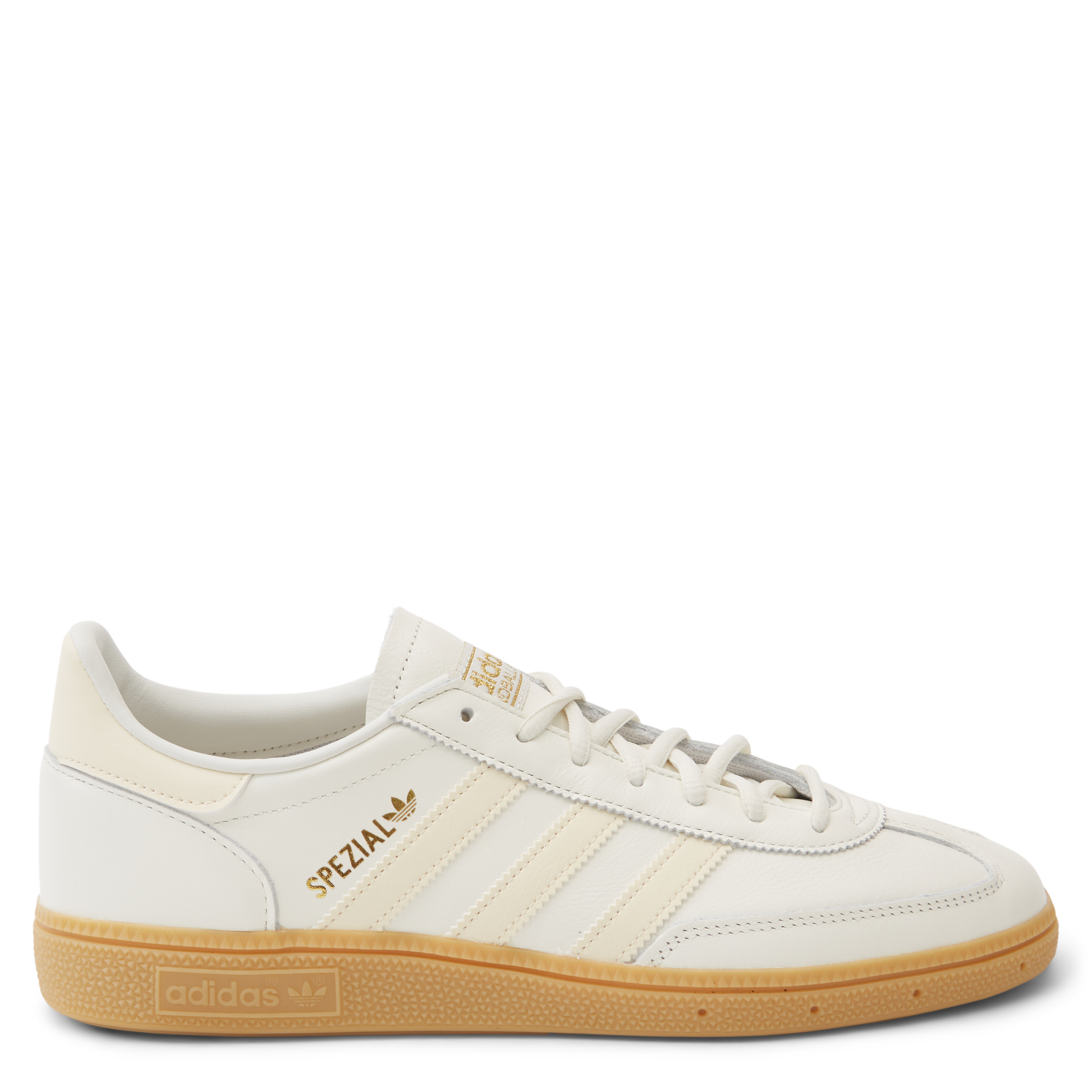 Adidas Originals HANDBALL SPEZIAL JS3867 SKO (0