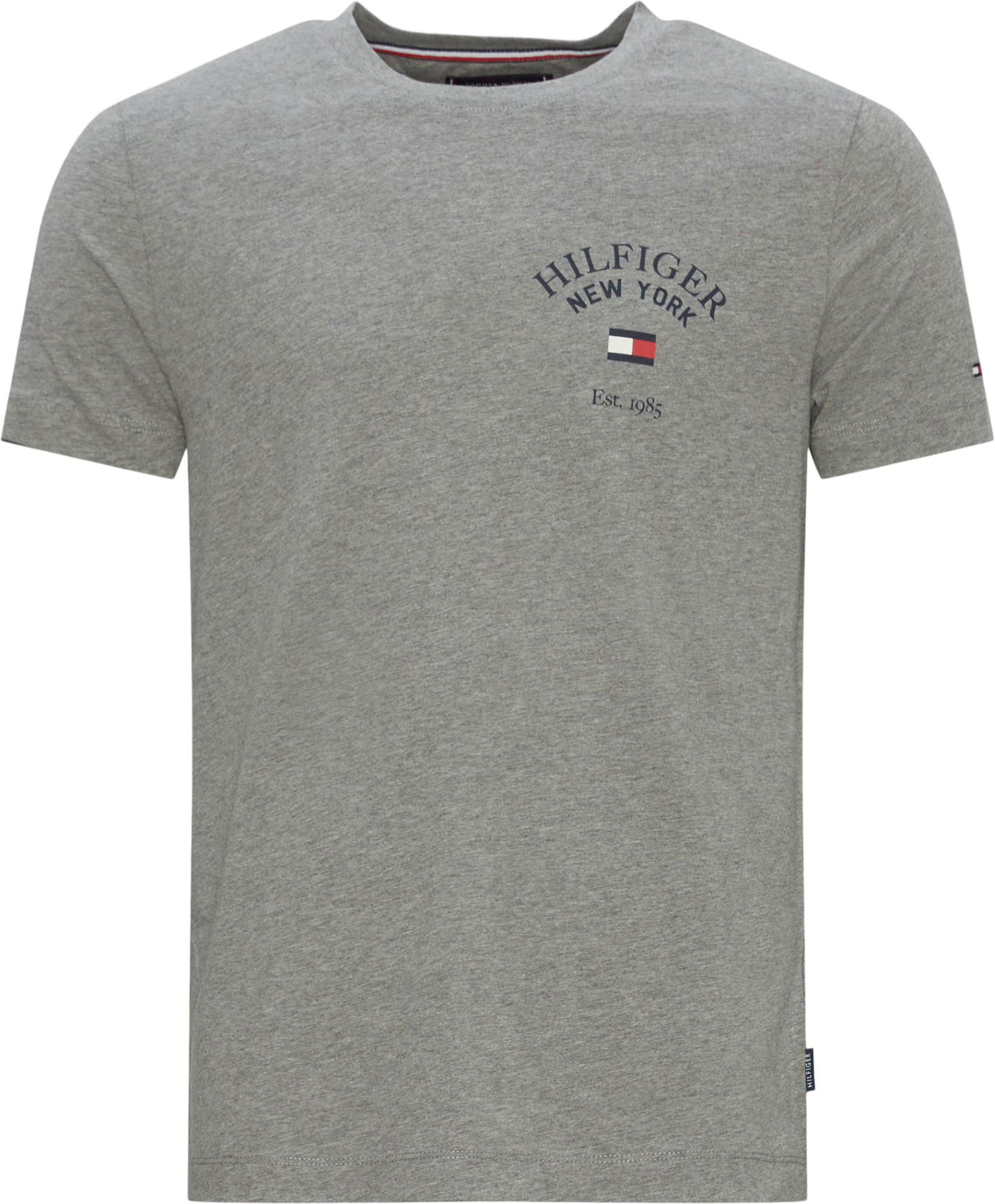 Tommy Hilfiger Arch Varsity T-shirt