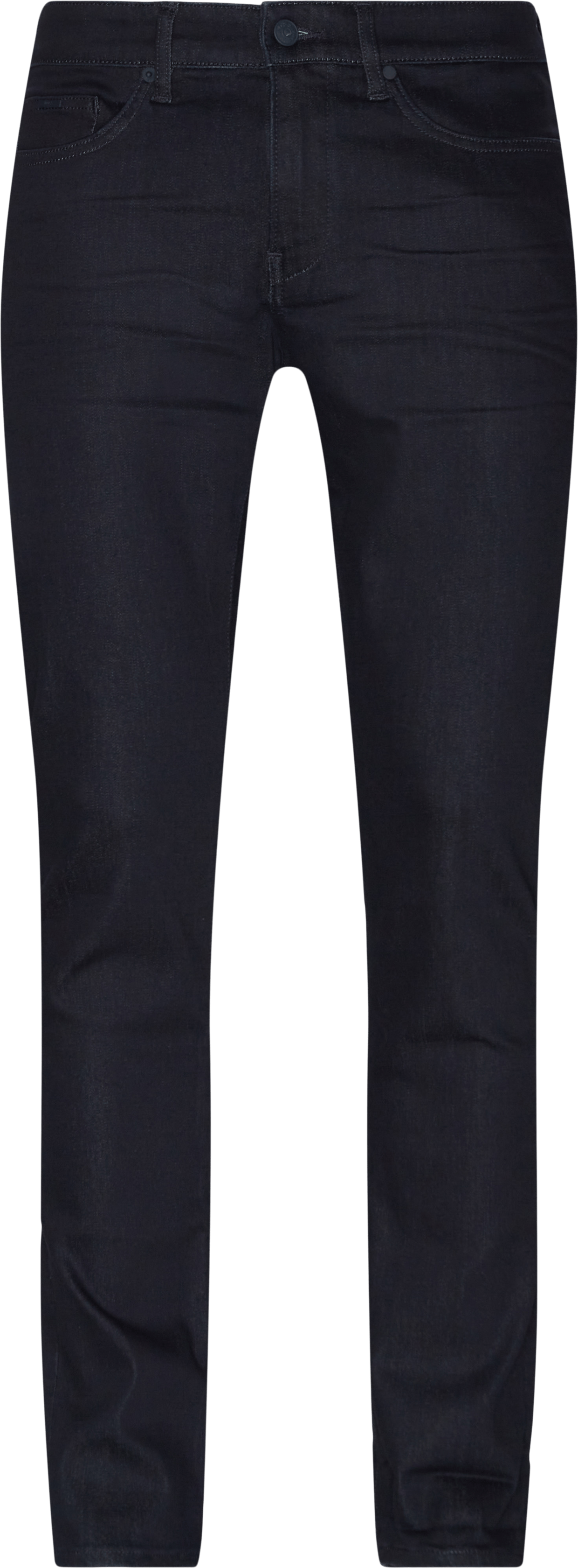 BOSS Black Delaware 3-1 Jeans
