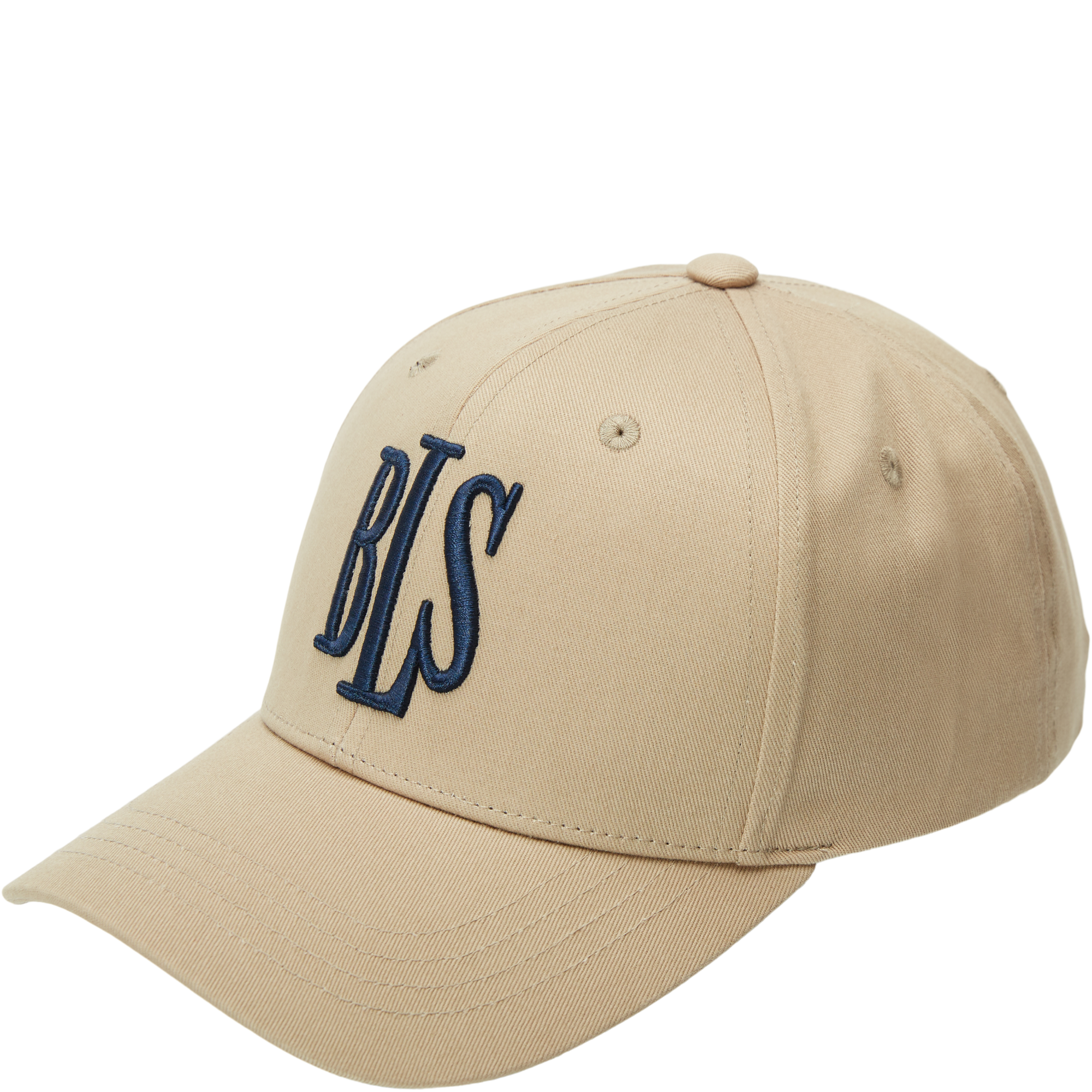 BLS Baseball Cap