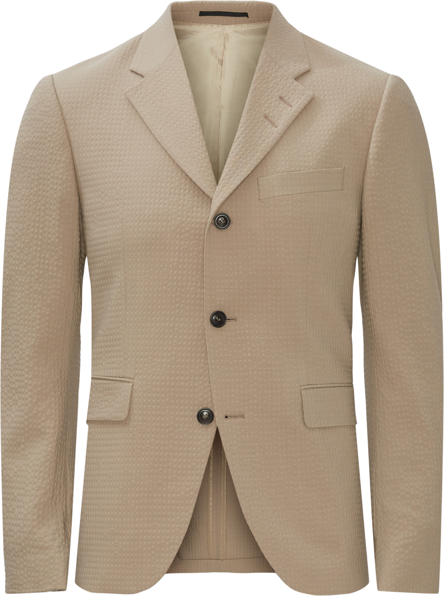 Tiger of Sweden 71054 Camryn Unconstructed Blazer