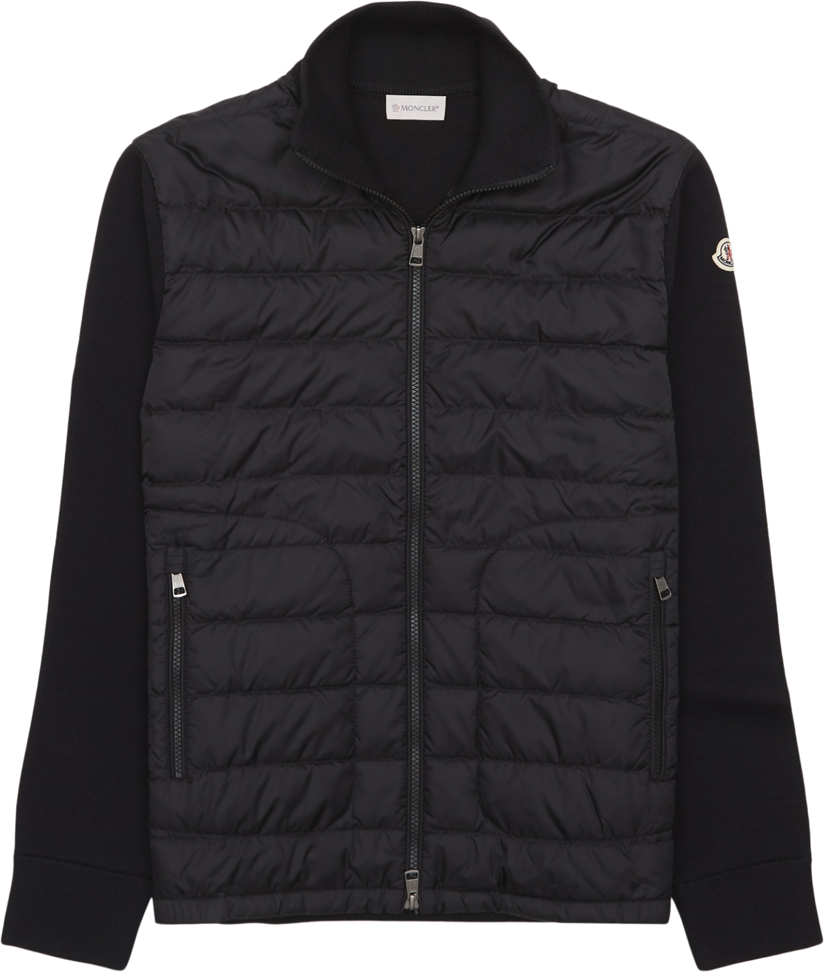 Moncler 9B50700 A9341 STRIK (046)