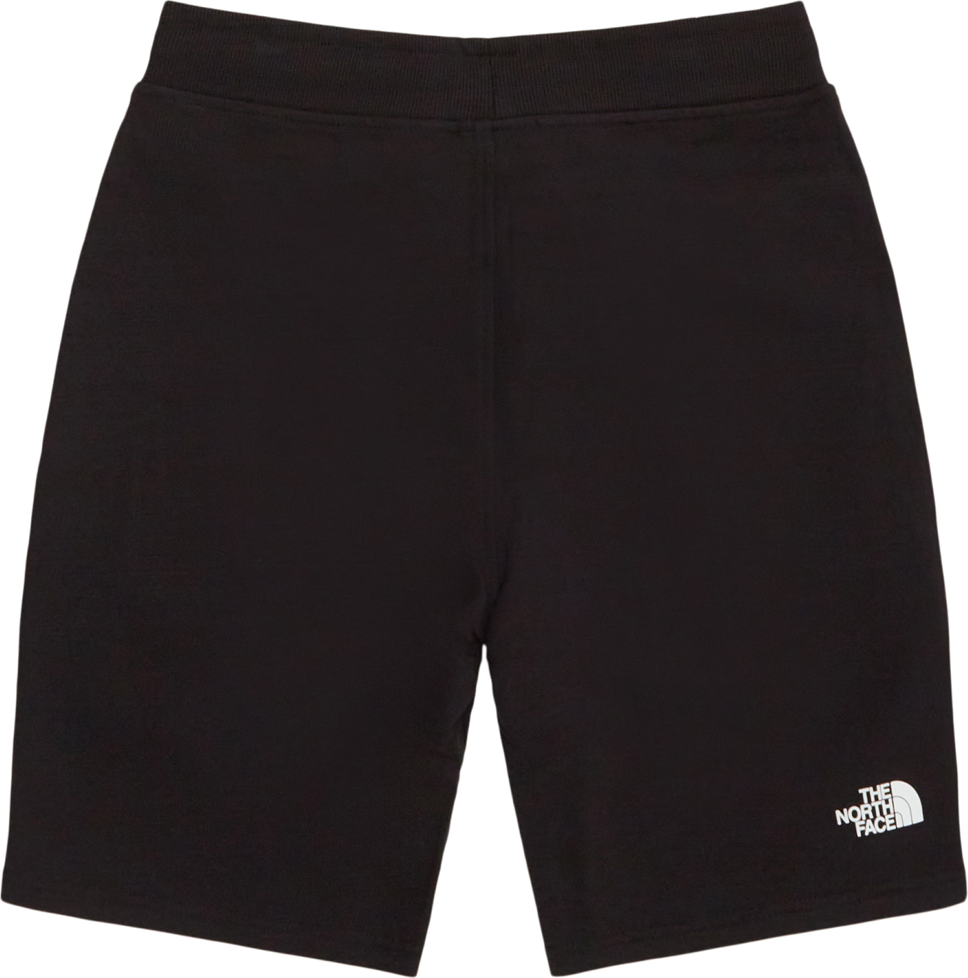 The North Face Standard Short