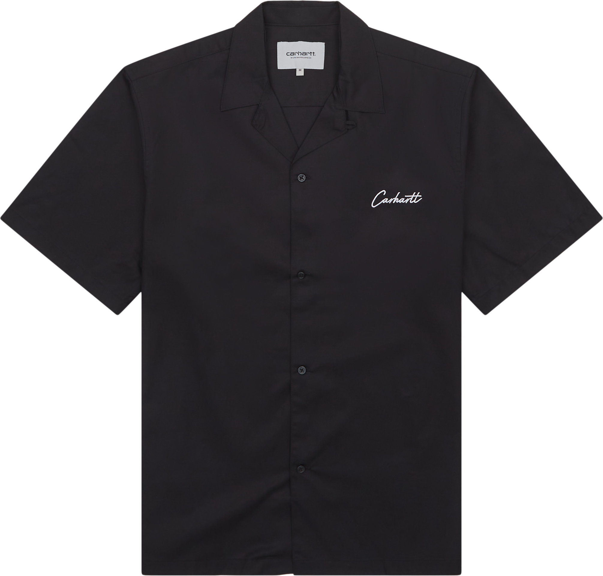 Carhartt WIP S/S Delray Shirt I031465