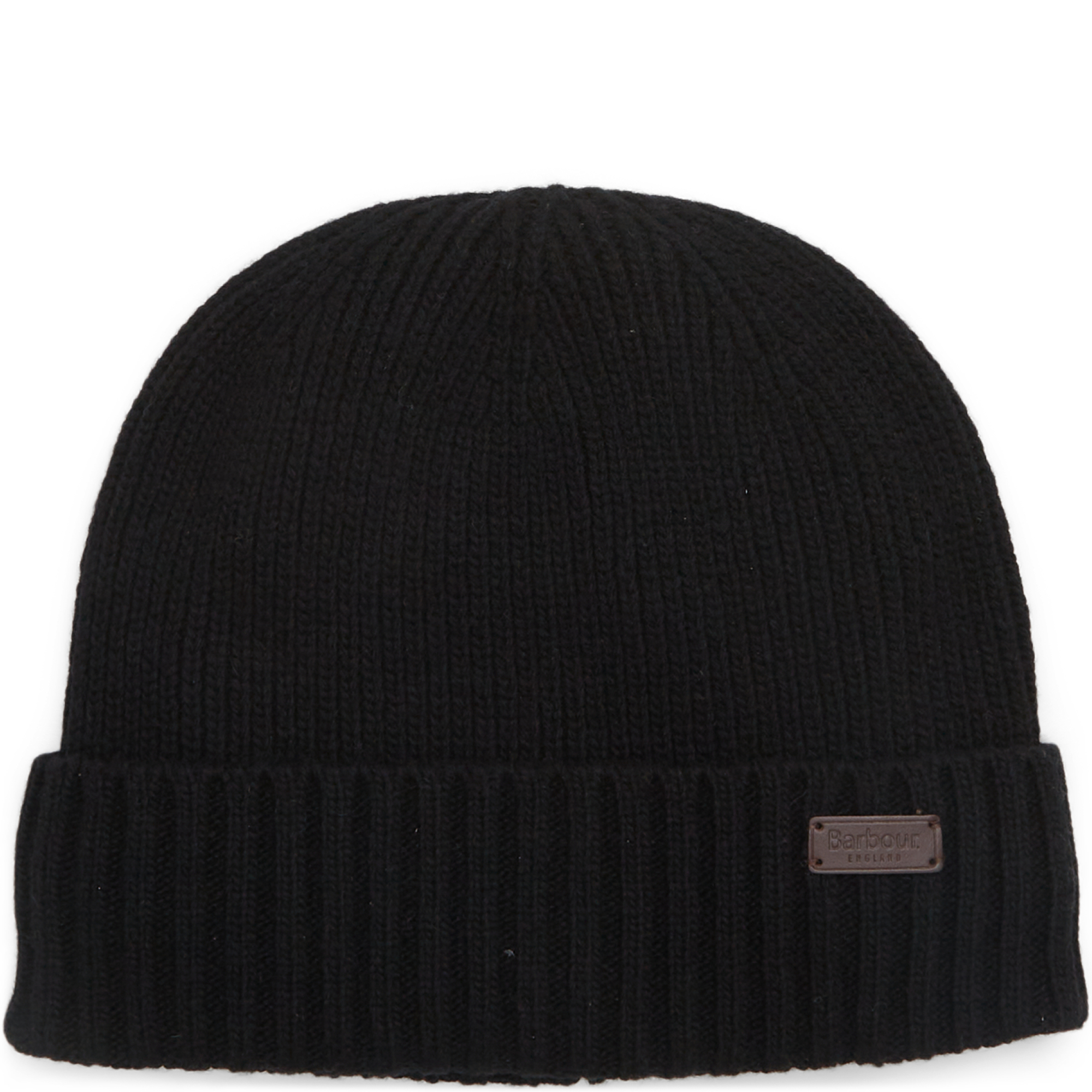 Barbour Carlton Beanie