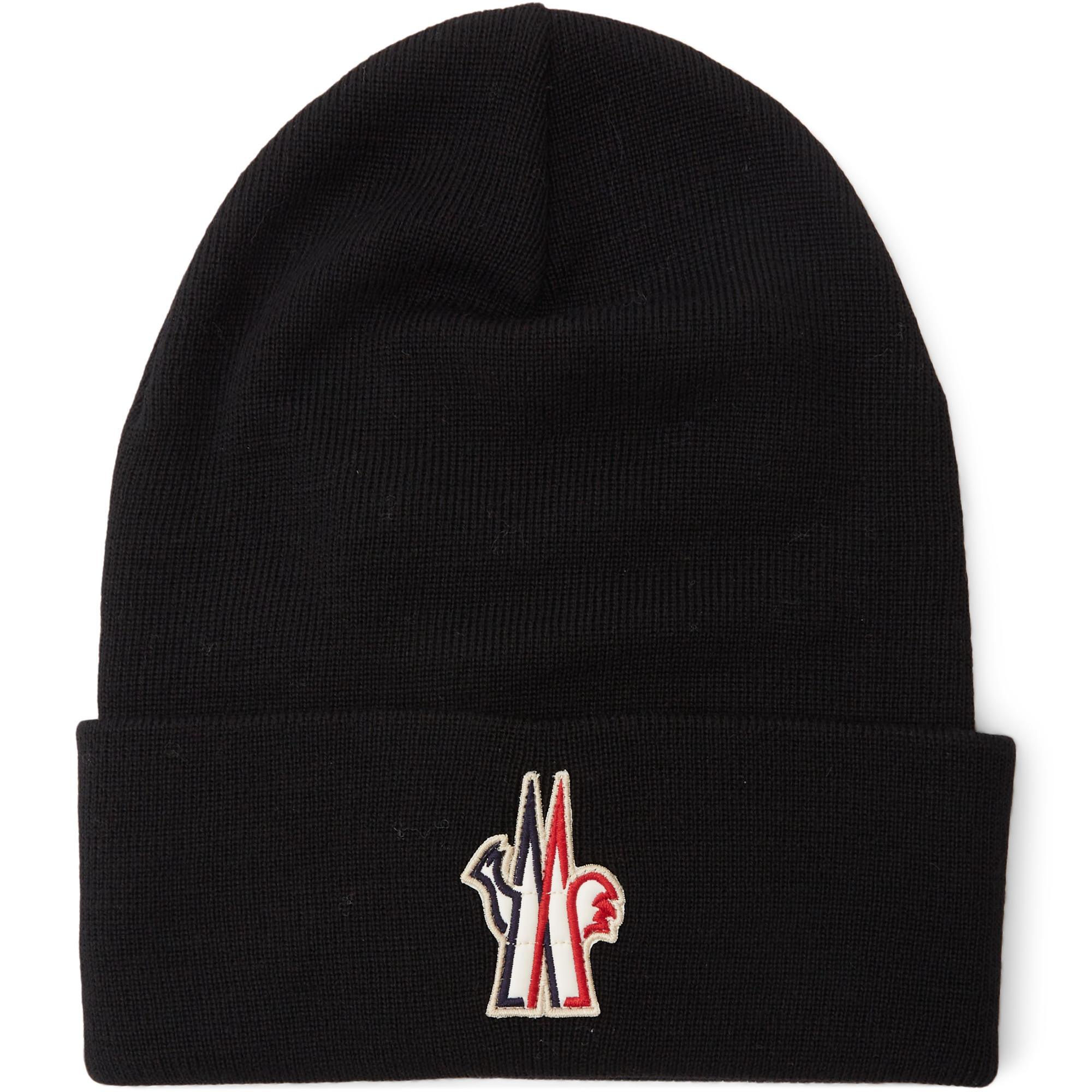 Moncler Grenoble 3B10000 09974 25 CAP