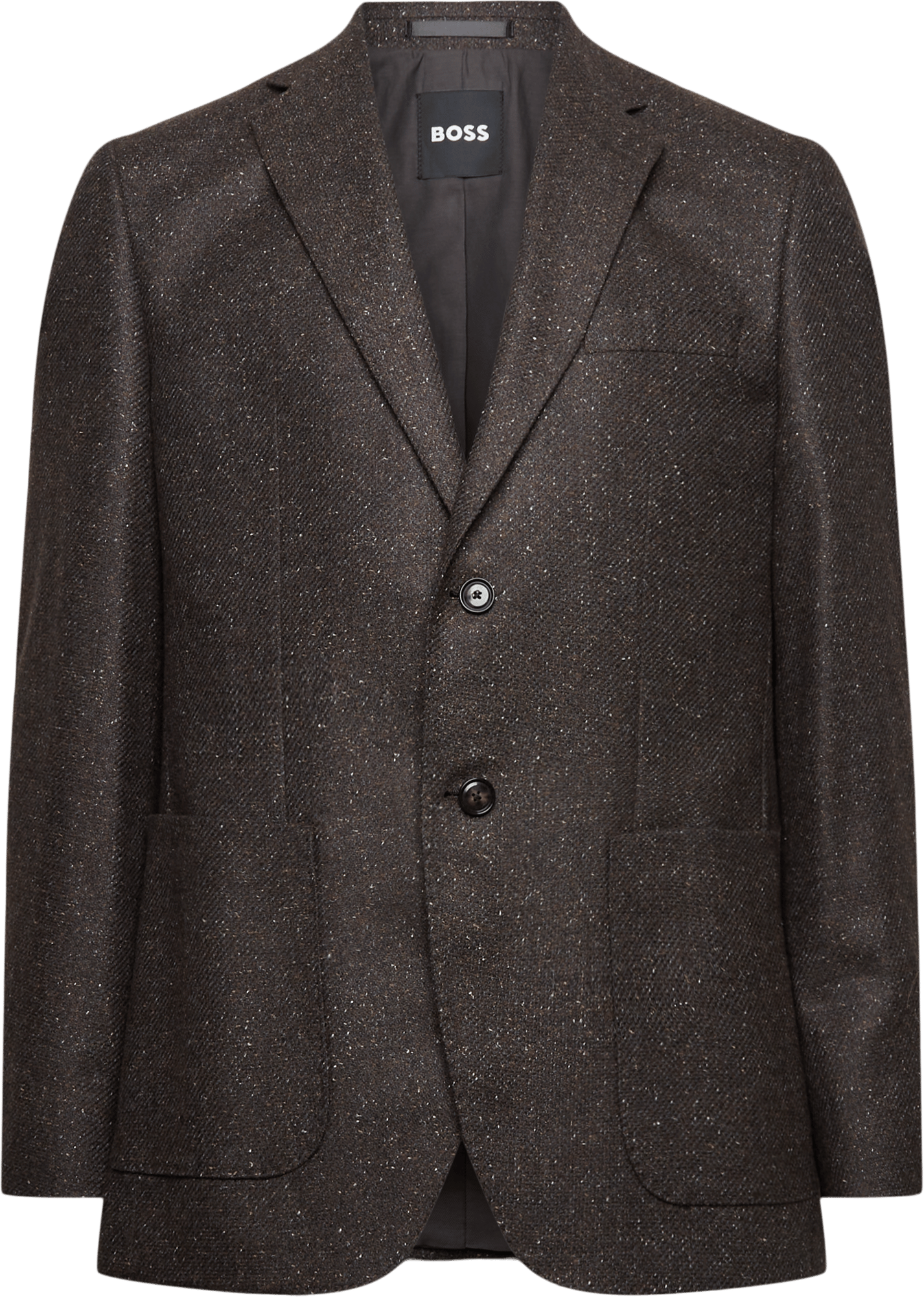 BOSS Black 50571991 H-JANSON-263 JAKKE (0