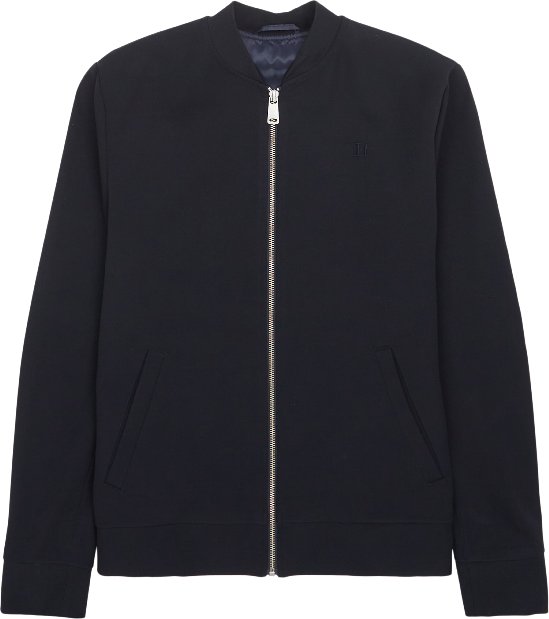 Les Deux Como Bomber Jacket
