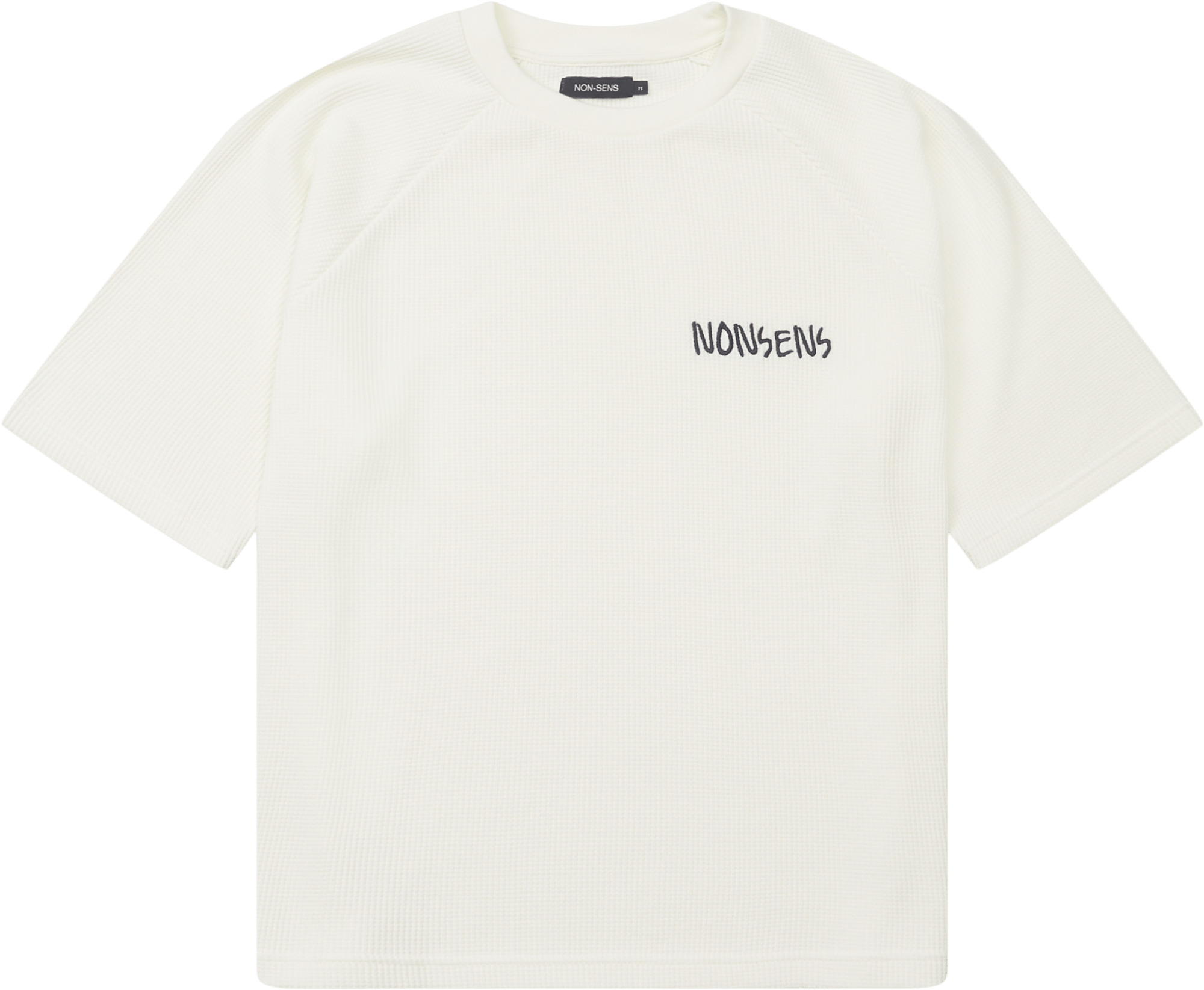 Non-Sens SLOPE T-SHIRT (069)