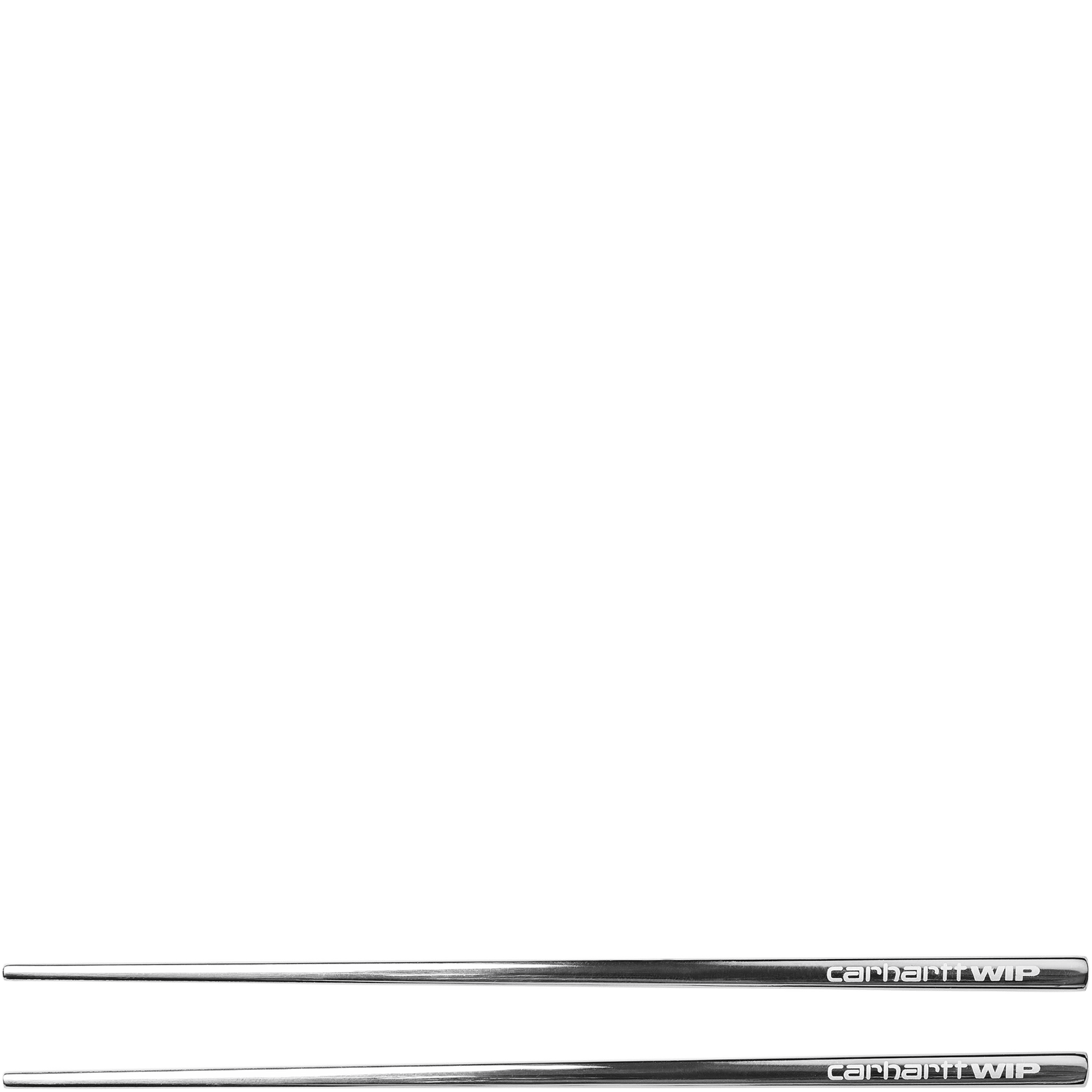 Carhartt WIP WIP CHOPSTICKS I037579 DIVERSE