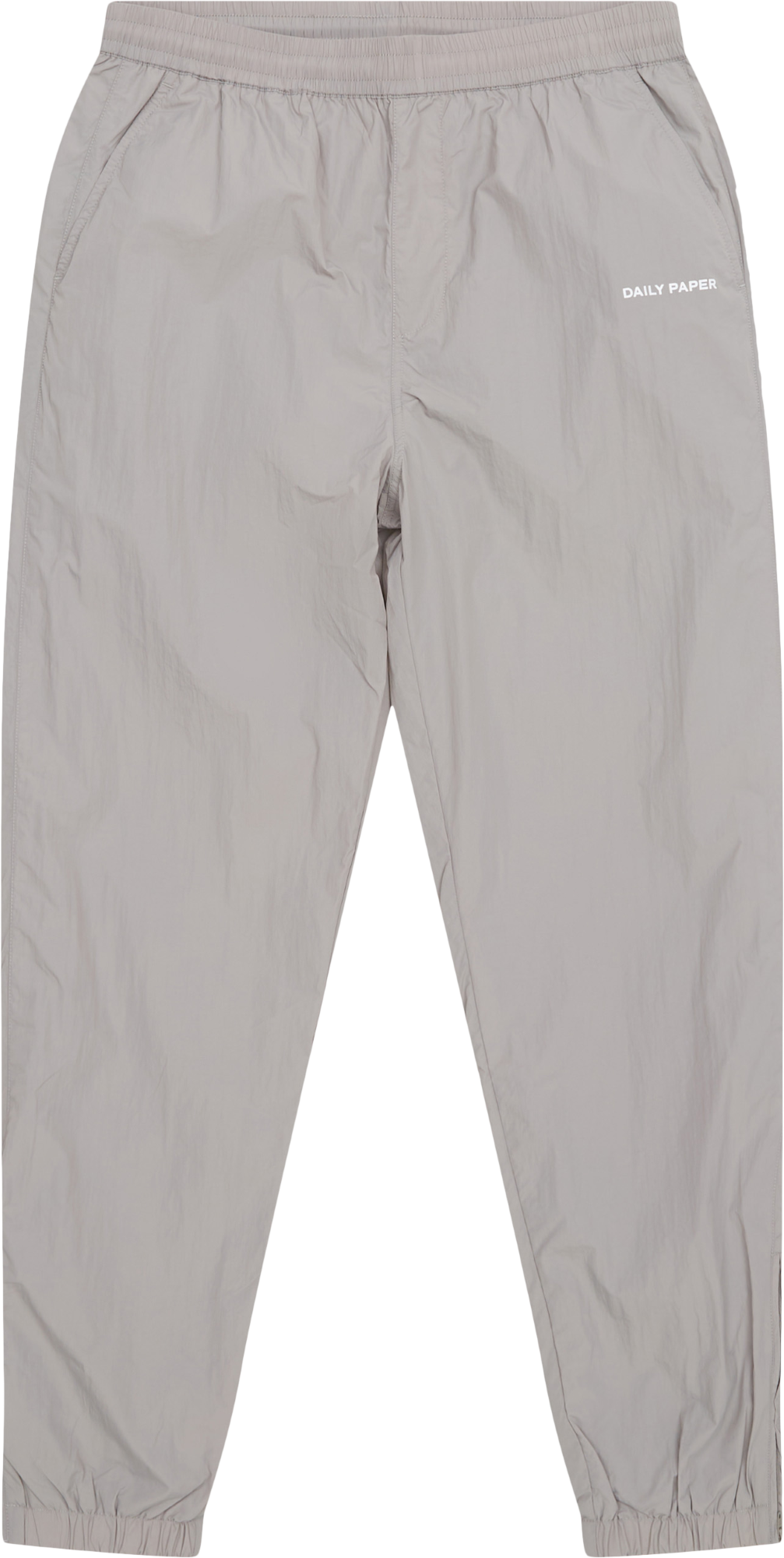 Daily Paper Eward Pants