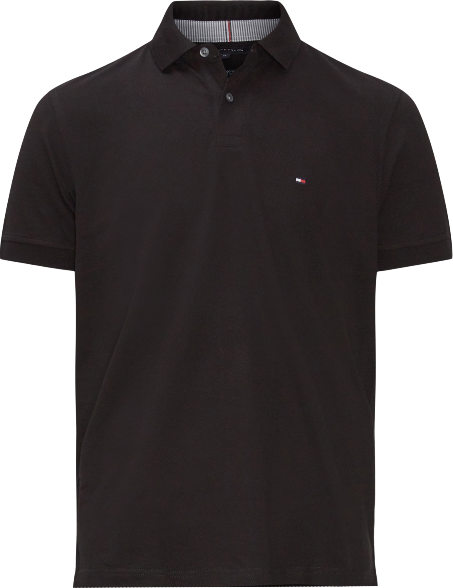 Tommy Hilfiger Core 1985 Polo