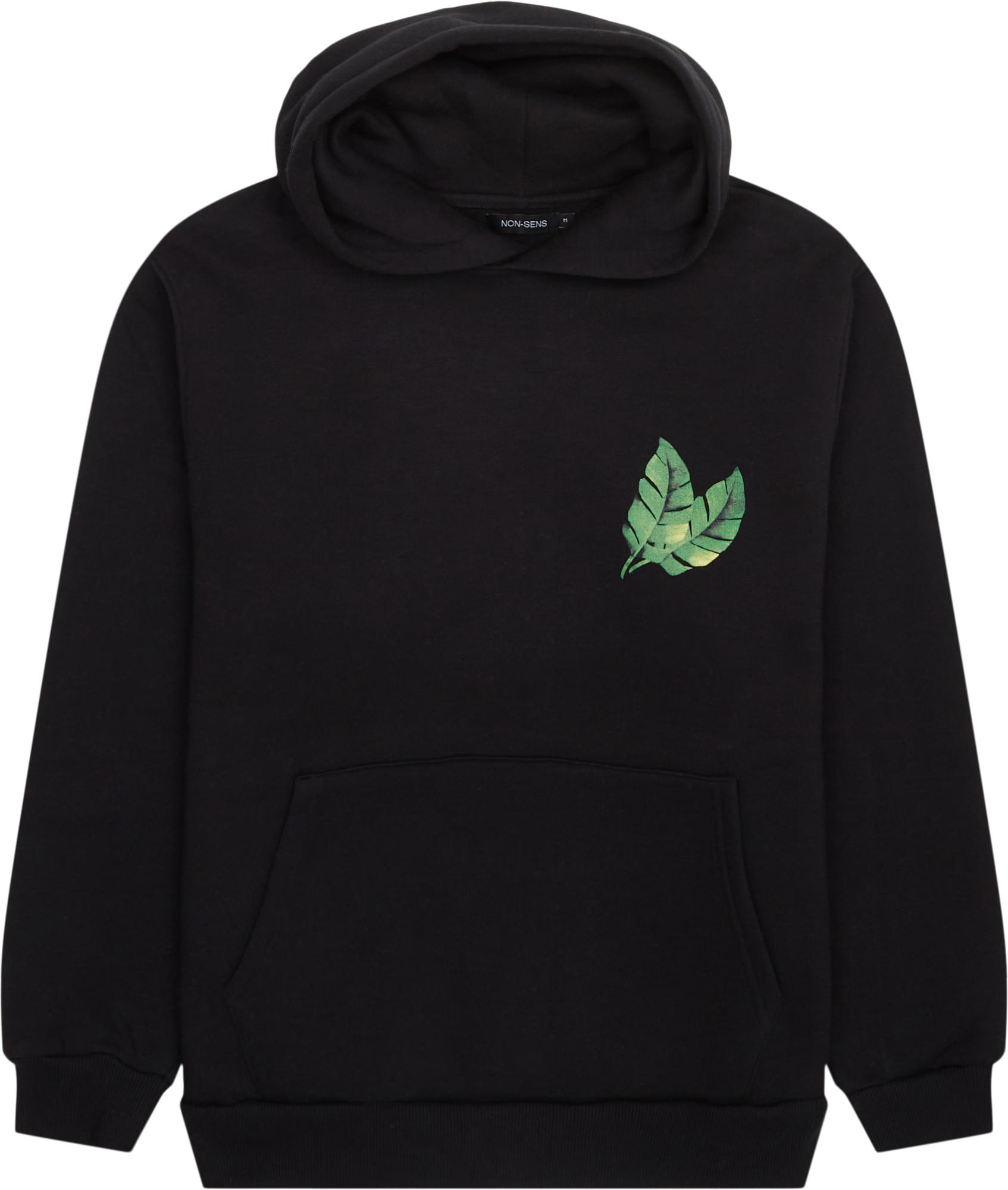 Non-Sens Montana Hoodie