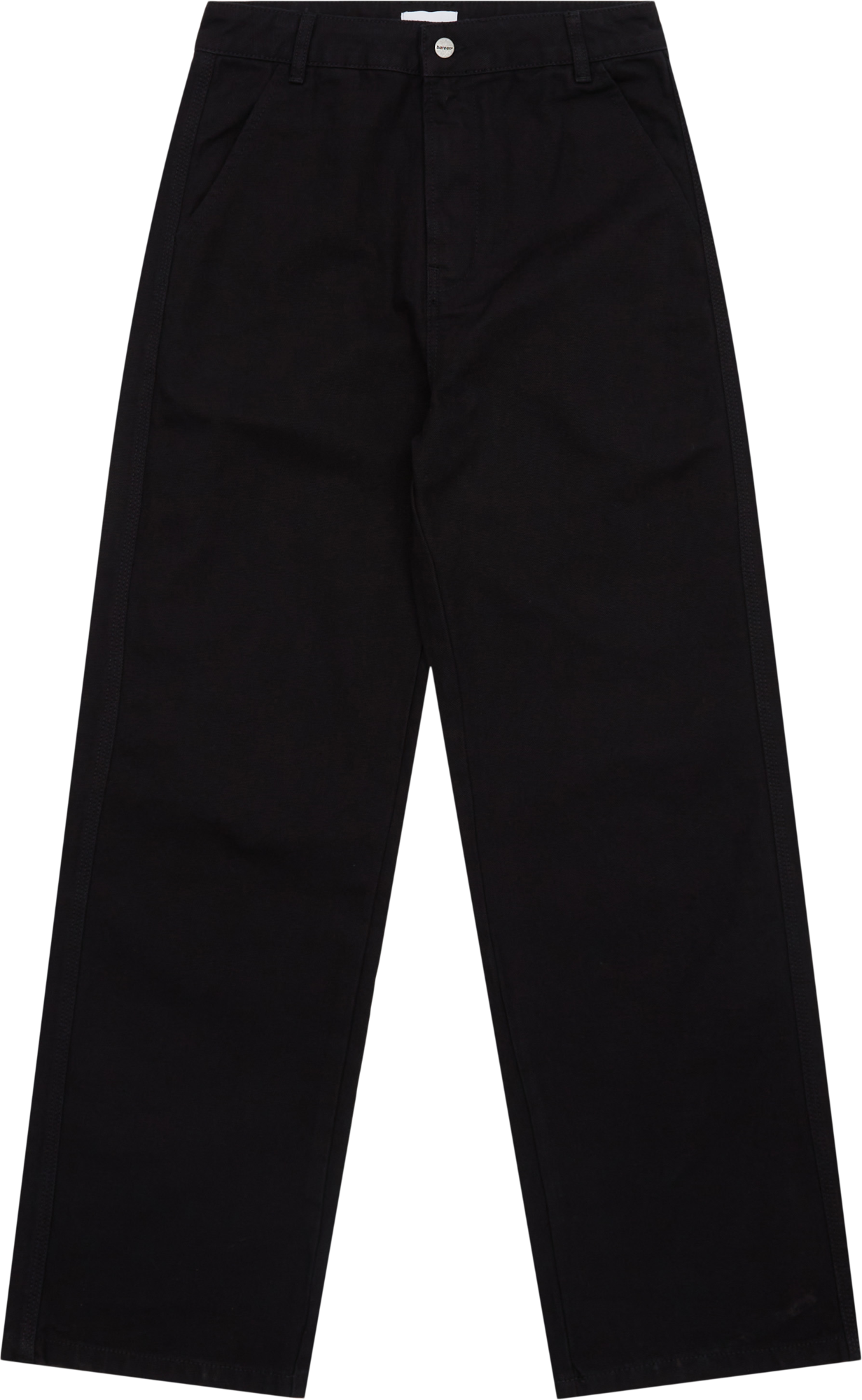 Bareen Bud Workwear Bukser