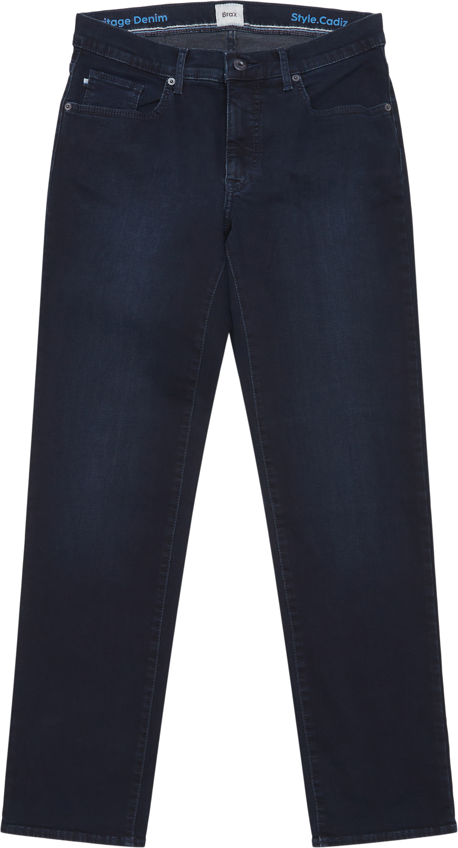 Brax 87-7158 CADIZ JEANS