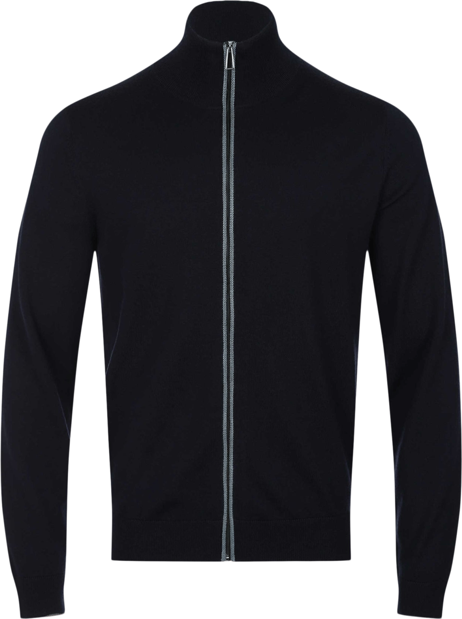 PS Paul Smith M2R-A057-W22827 STRIK (046)