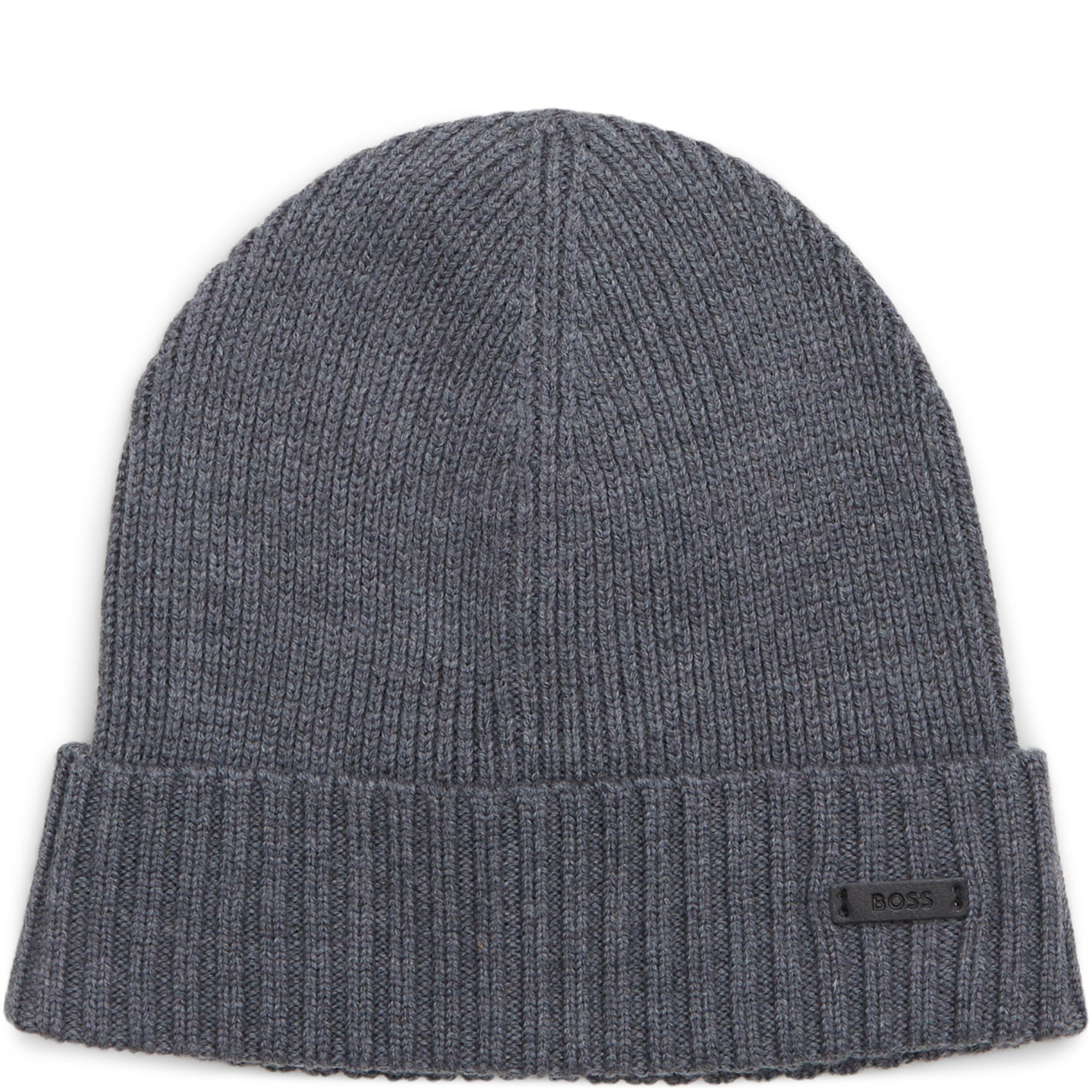 BOSS Black Fati Beanie