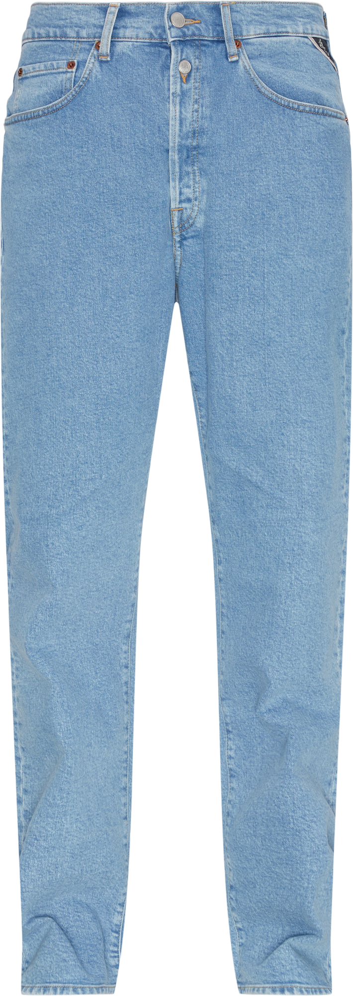 Replay M9Z1 759 54D JEANS
