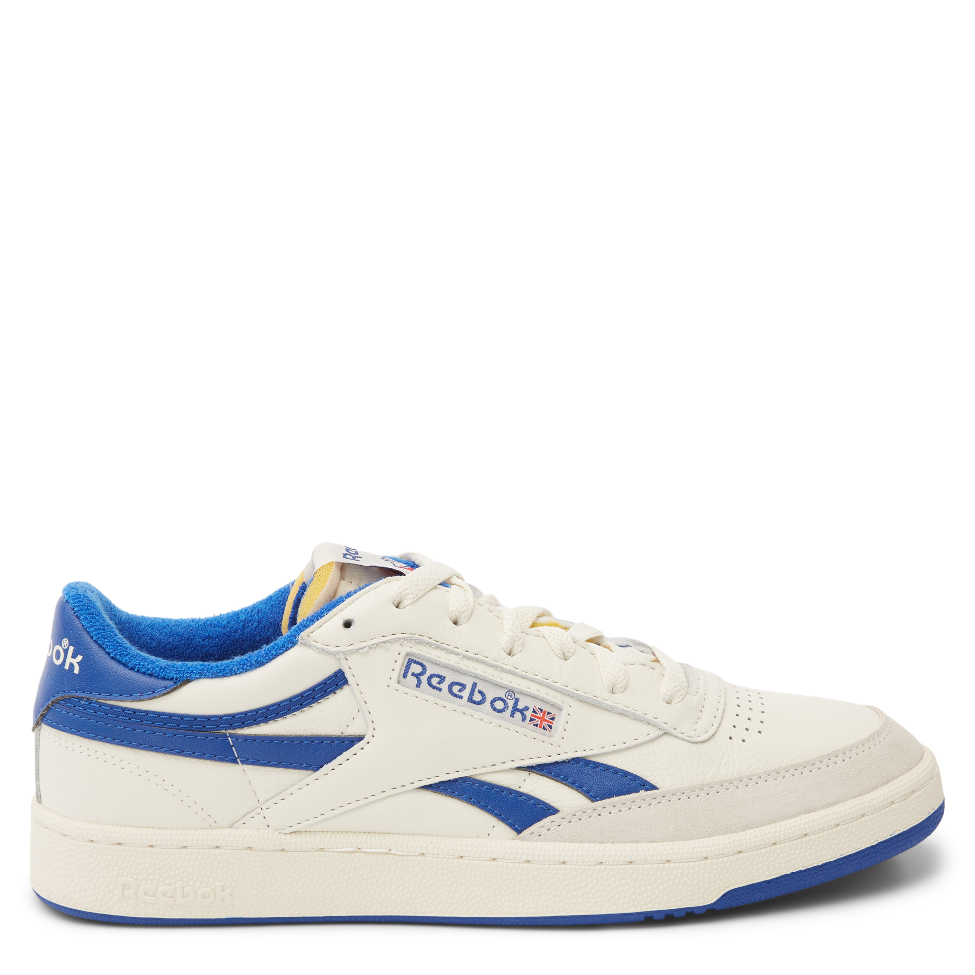 Reebok Club C Revenge Vintage