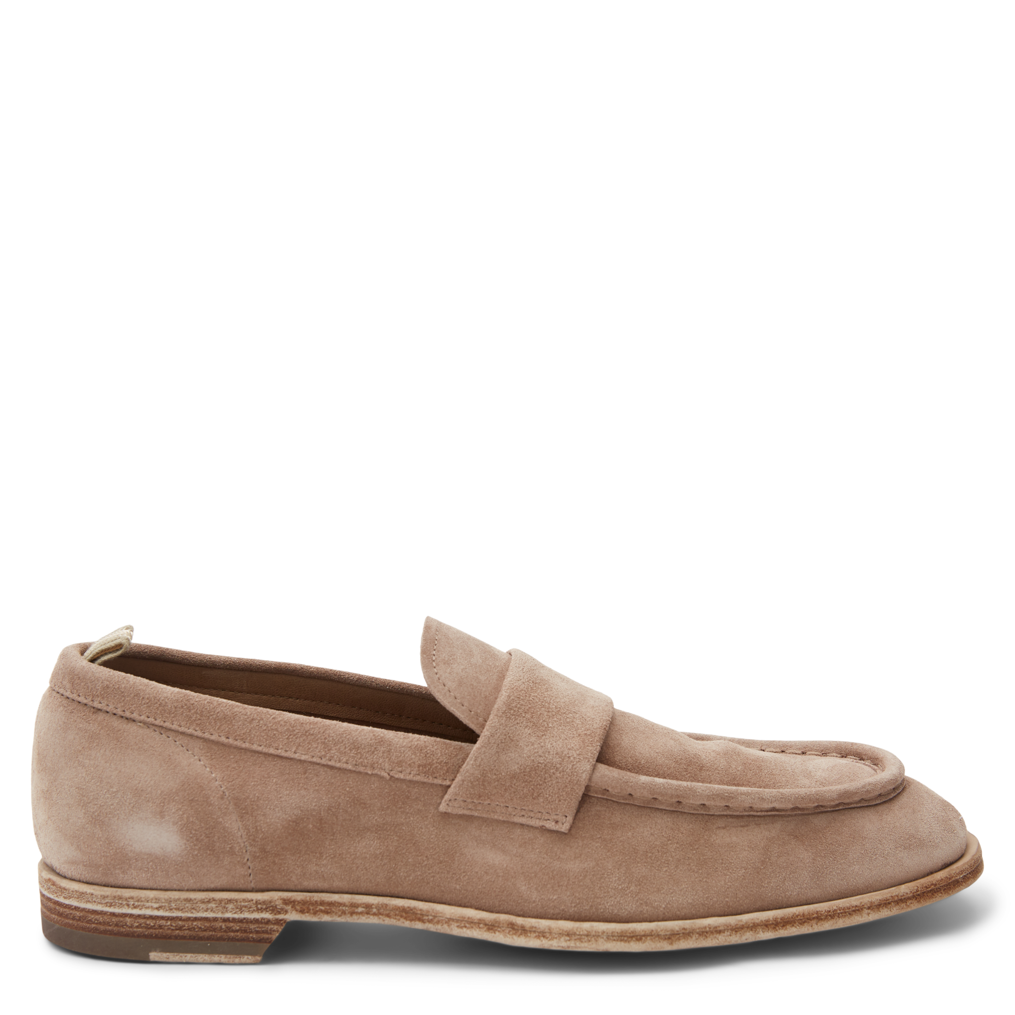 Officine Creative OCUSOUN001