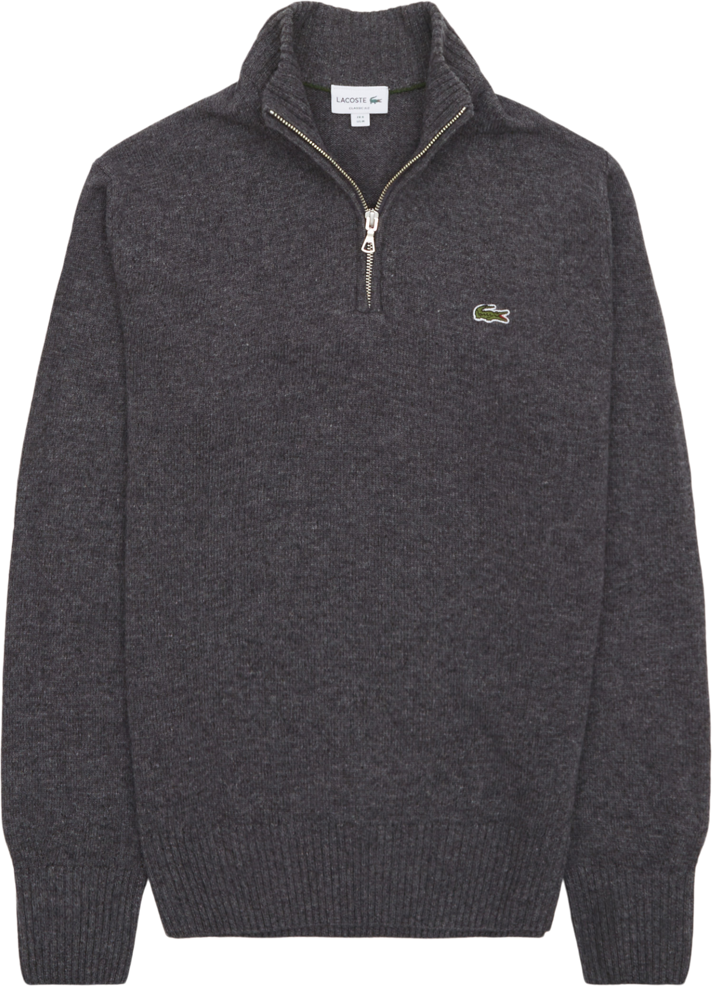 Lacoste  AH3052 STRIK (046)
