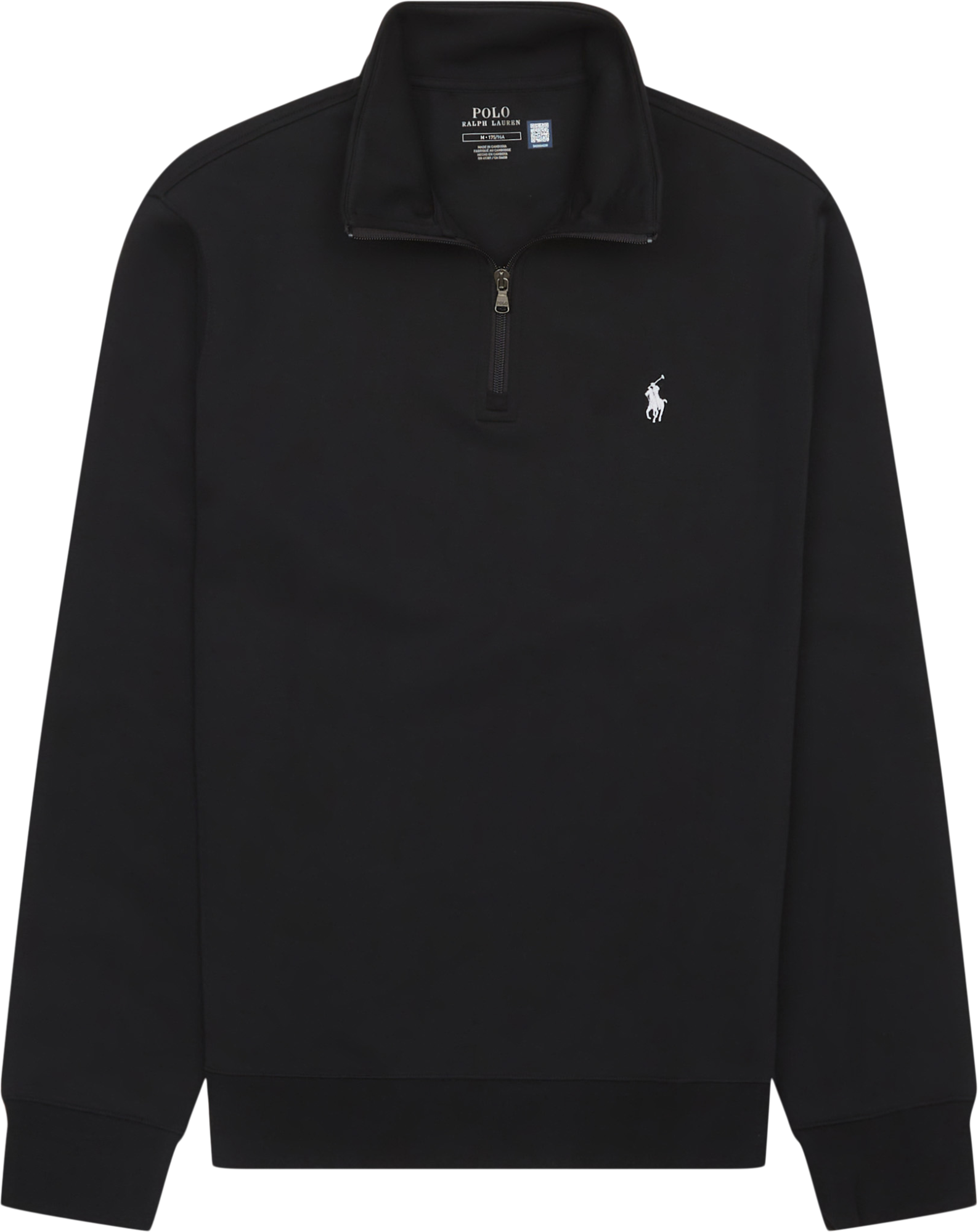 Polo Ralph Lauren Longsleeve Sweatshirt