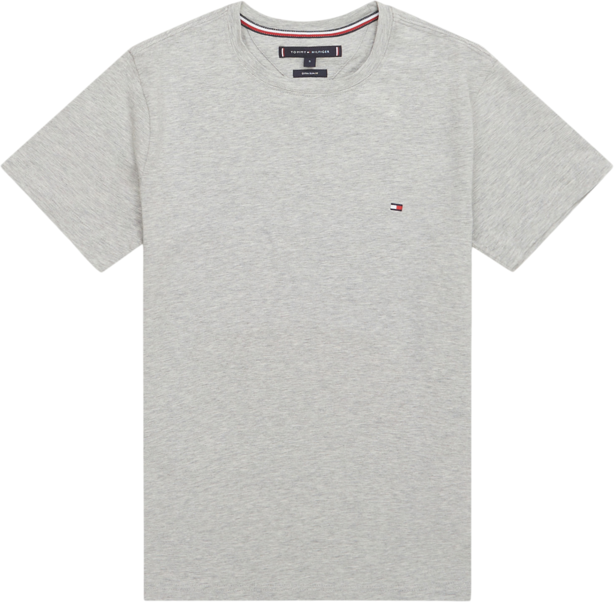 Tommy Hilfiger Core Strech Slim T-shirt