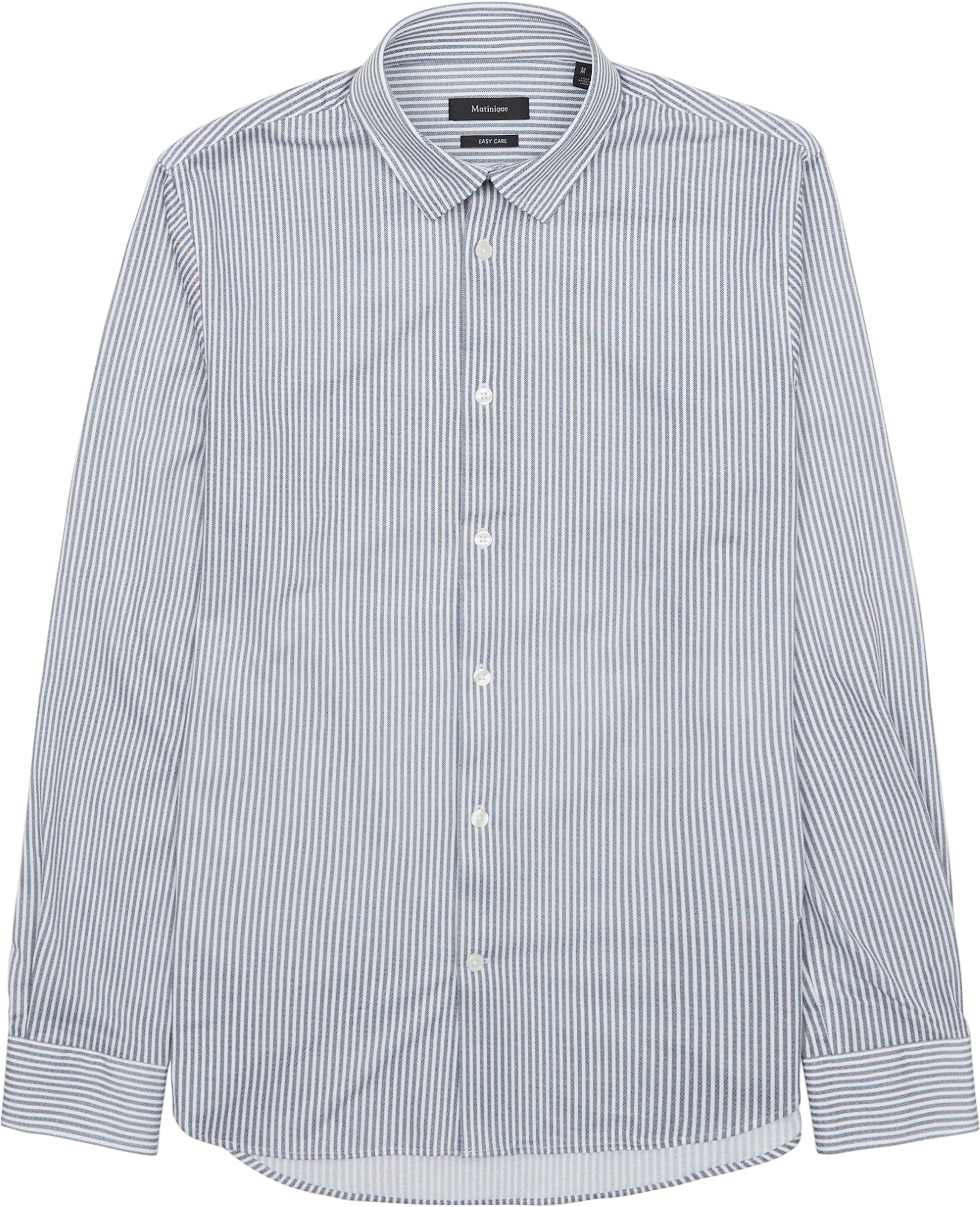 Matinique Matrostol Skjorte