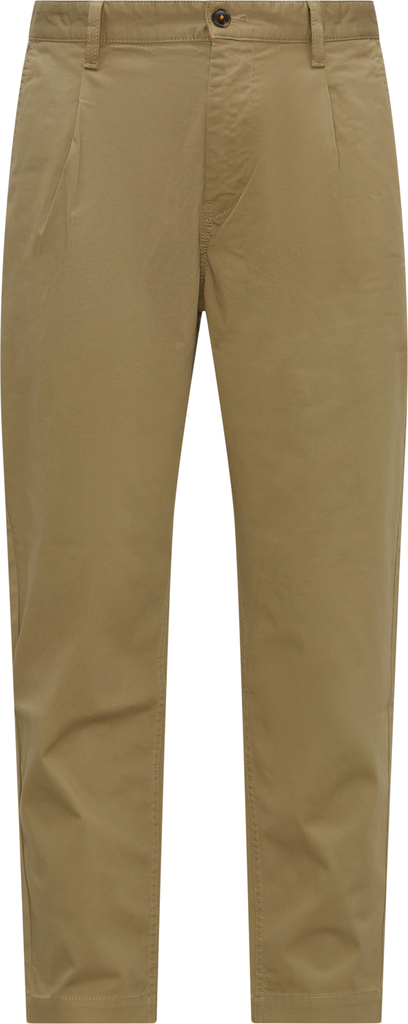 BOSS Orange Shyne Chinos