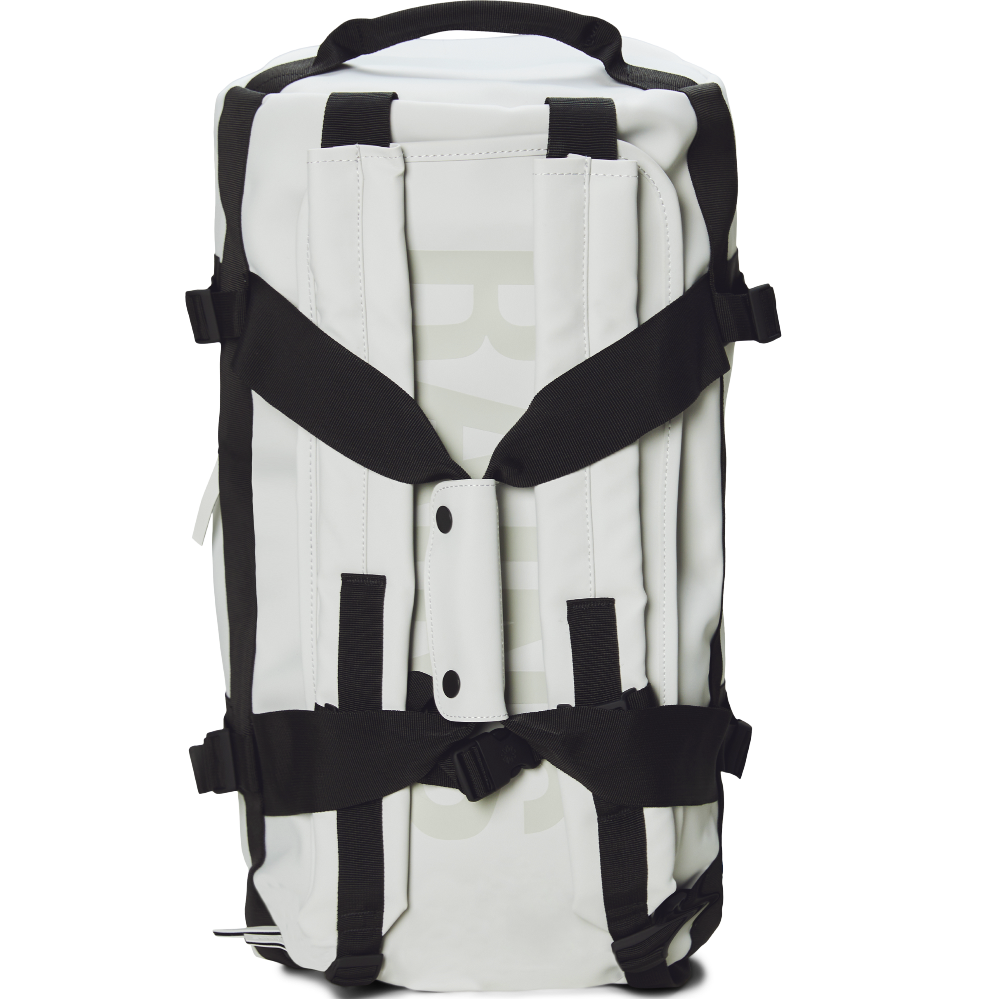 Rains Texel Duffel Bag