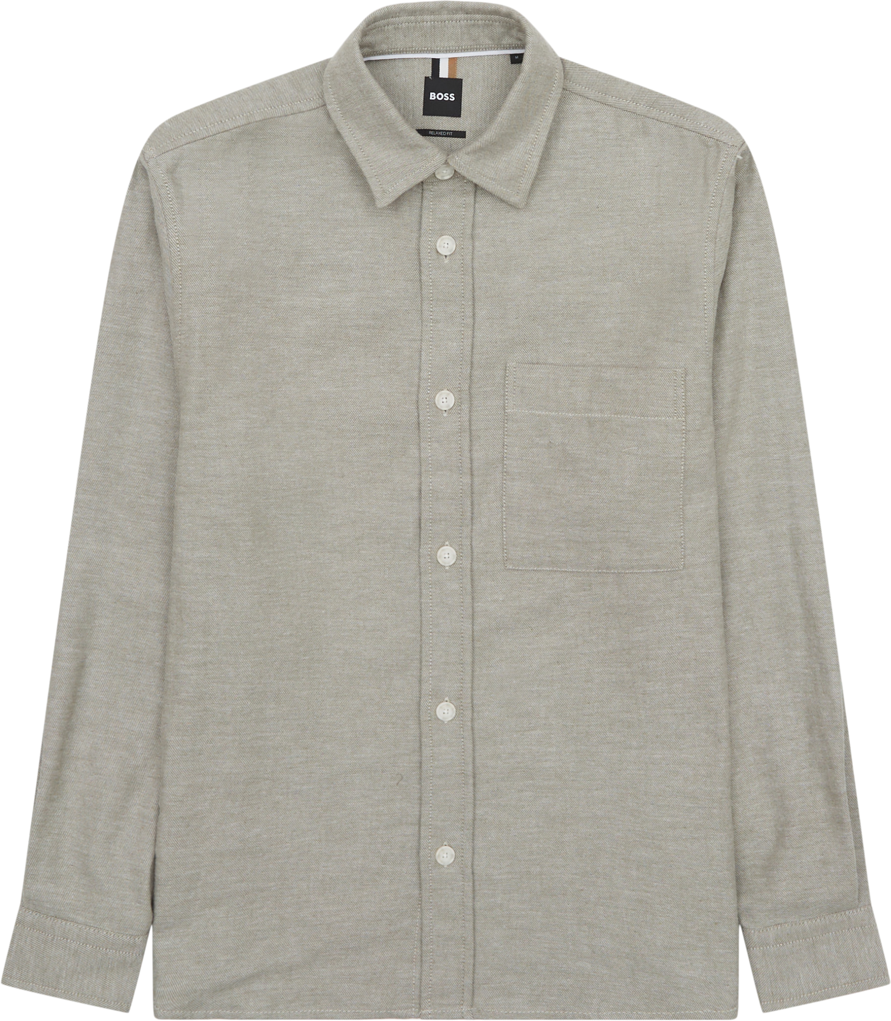 BOSS Black C-Owen Skjorte