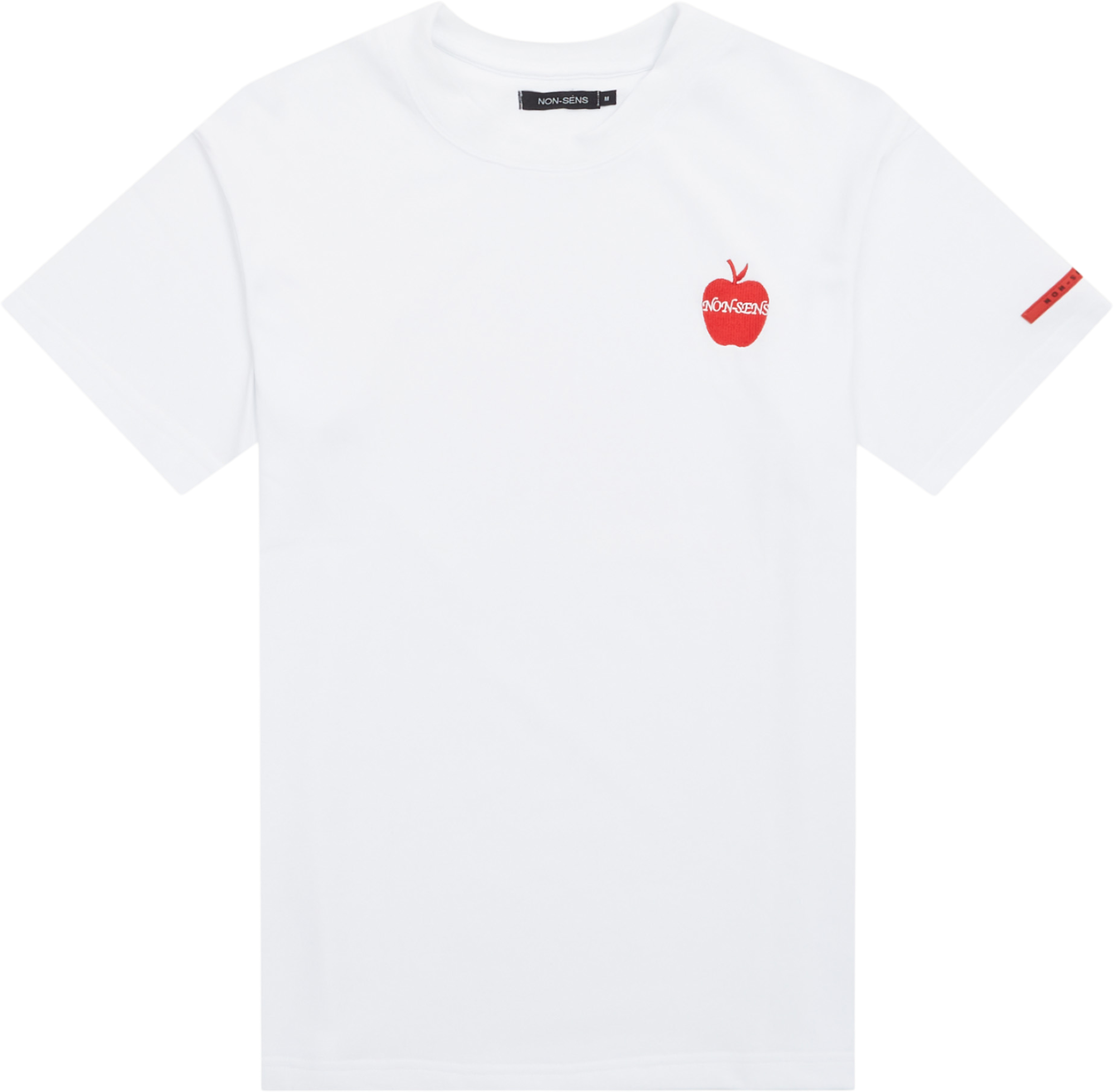 Non-Sens Juice T-Shirt