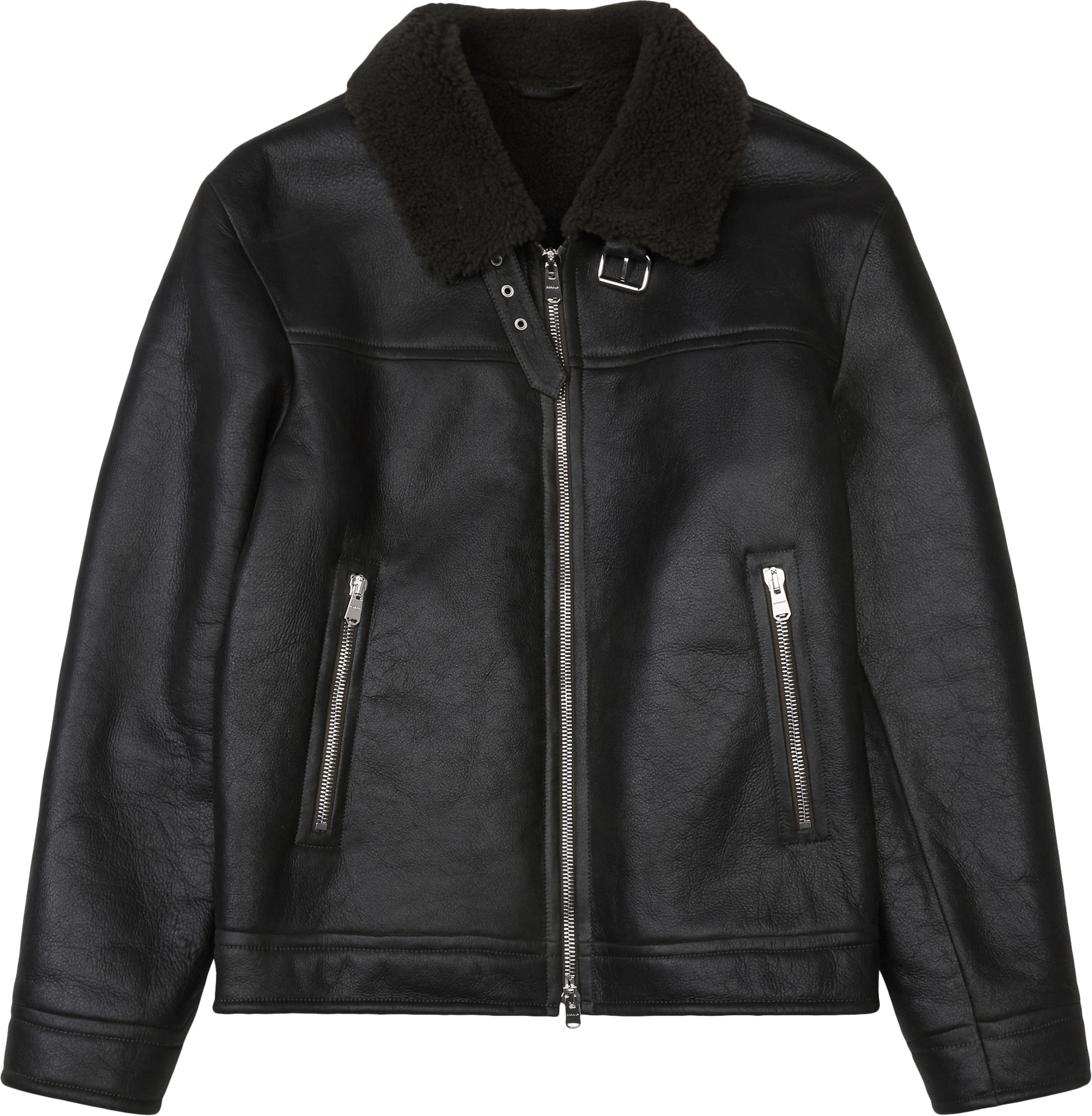 Dondup JU026 DU PL0547U SKIND (054)