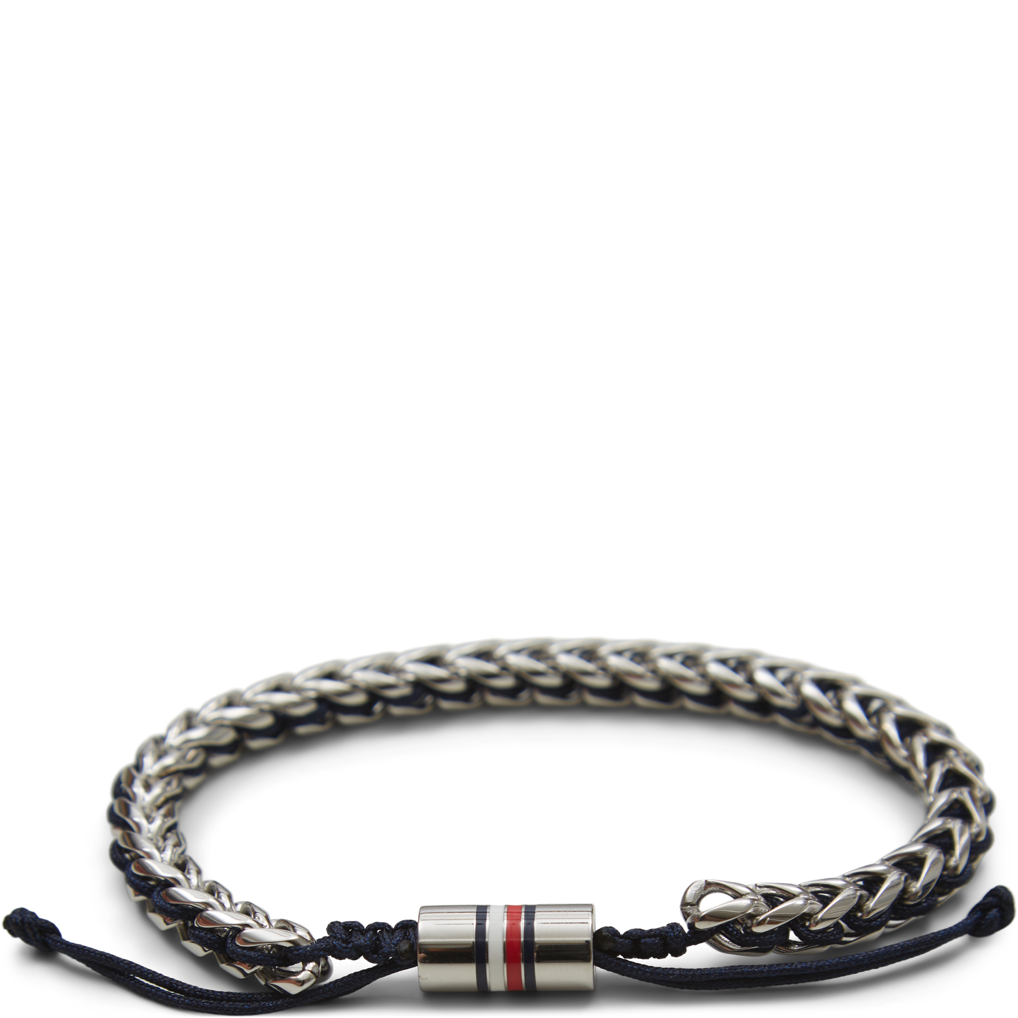 Tommy Hilfiger Accessories BRAIDE METAL 2790511 DIV.