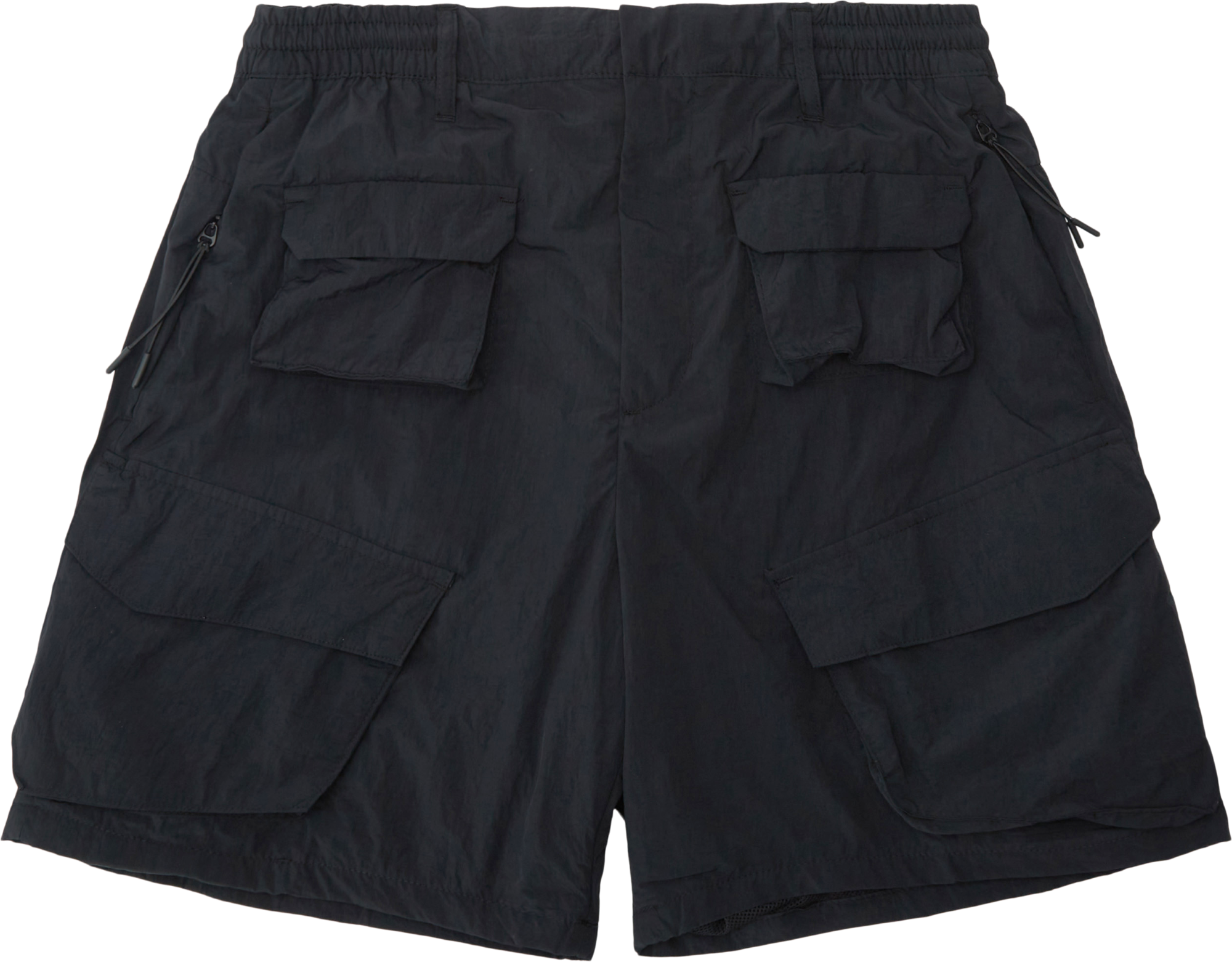 Le Baiser Delon Shorts